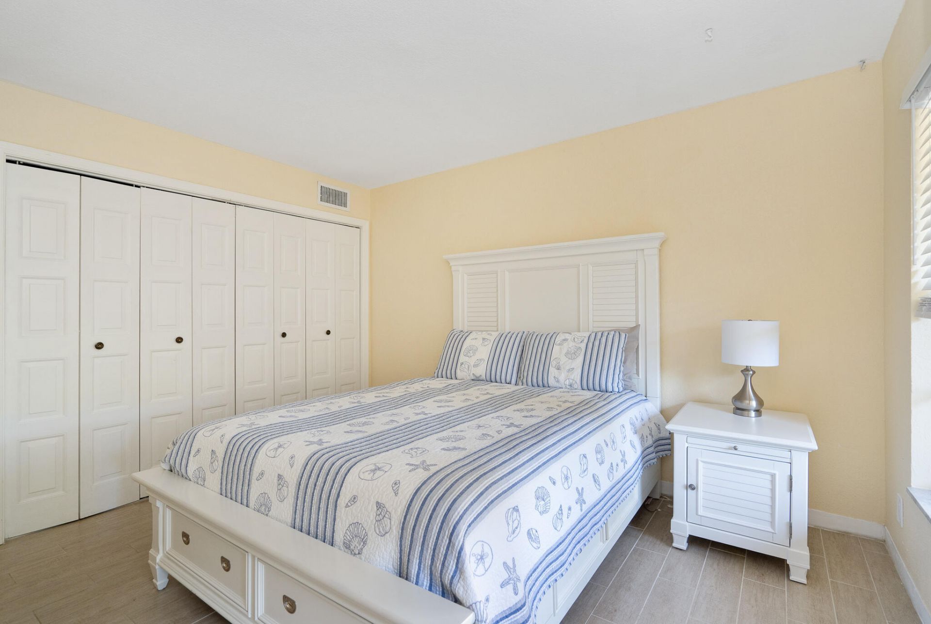 1111 S Ocean Boulevard, Unit 122, Boca Raton, FL 33432 Photo