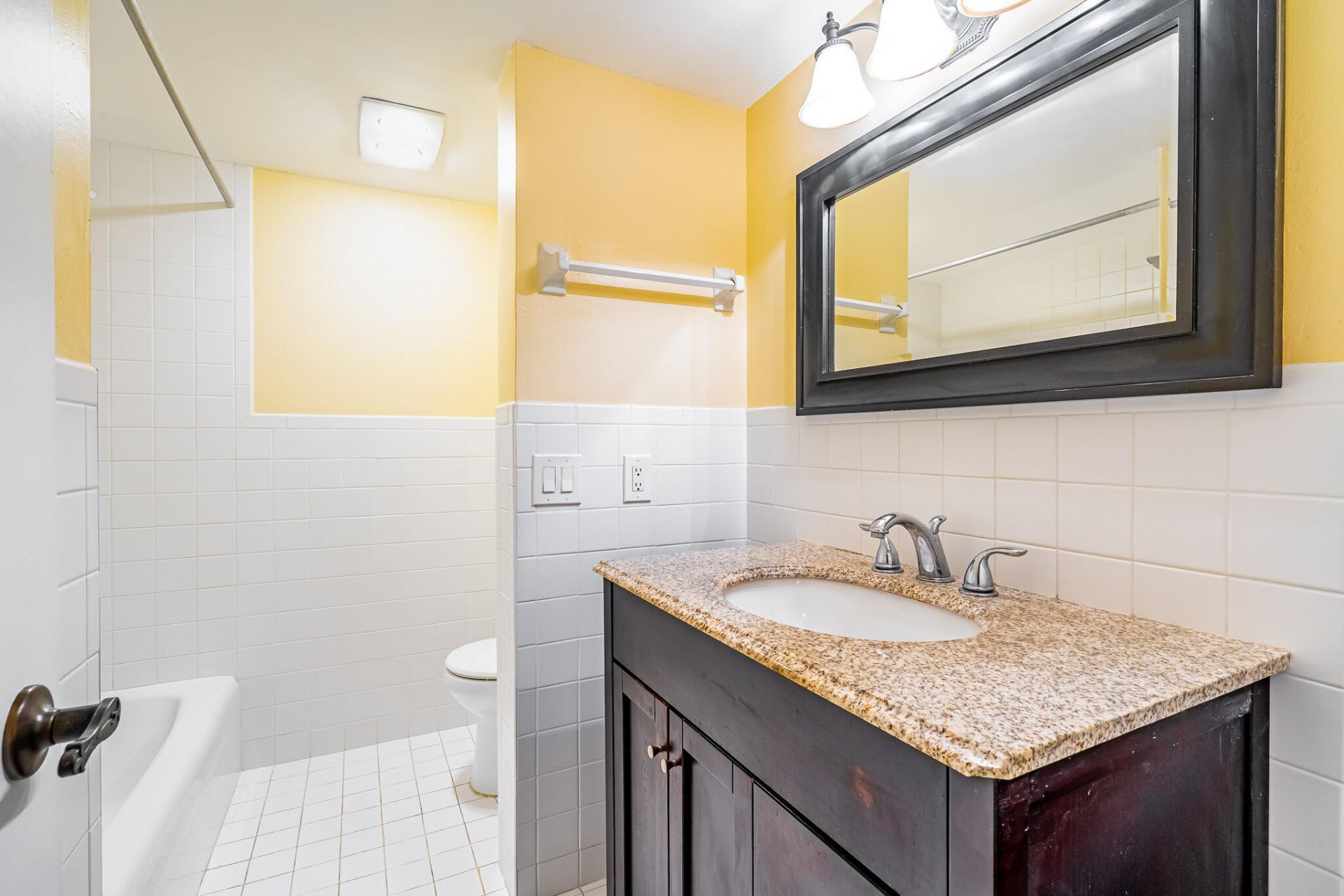 1111 S Ocean Boulevard, Unit 122, Boca Raton, FL 33432 Photo