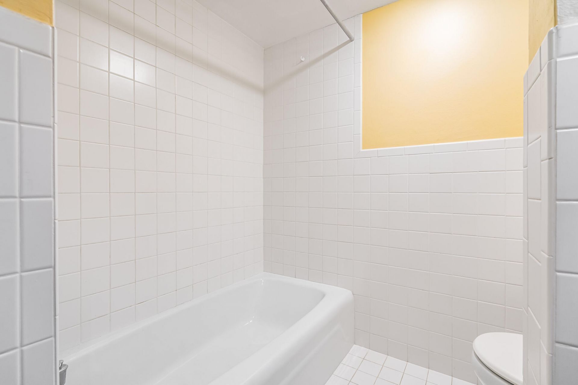 1111 S Ocean Boulevard, Unit 122, Boca Raton, FL 33432 Photo