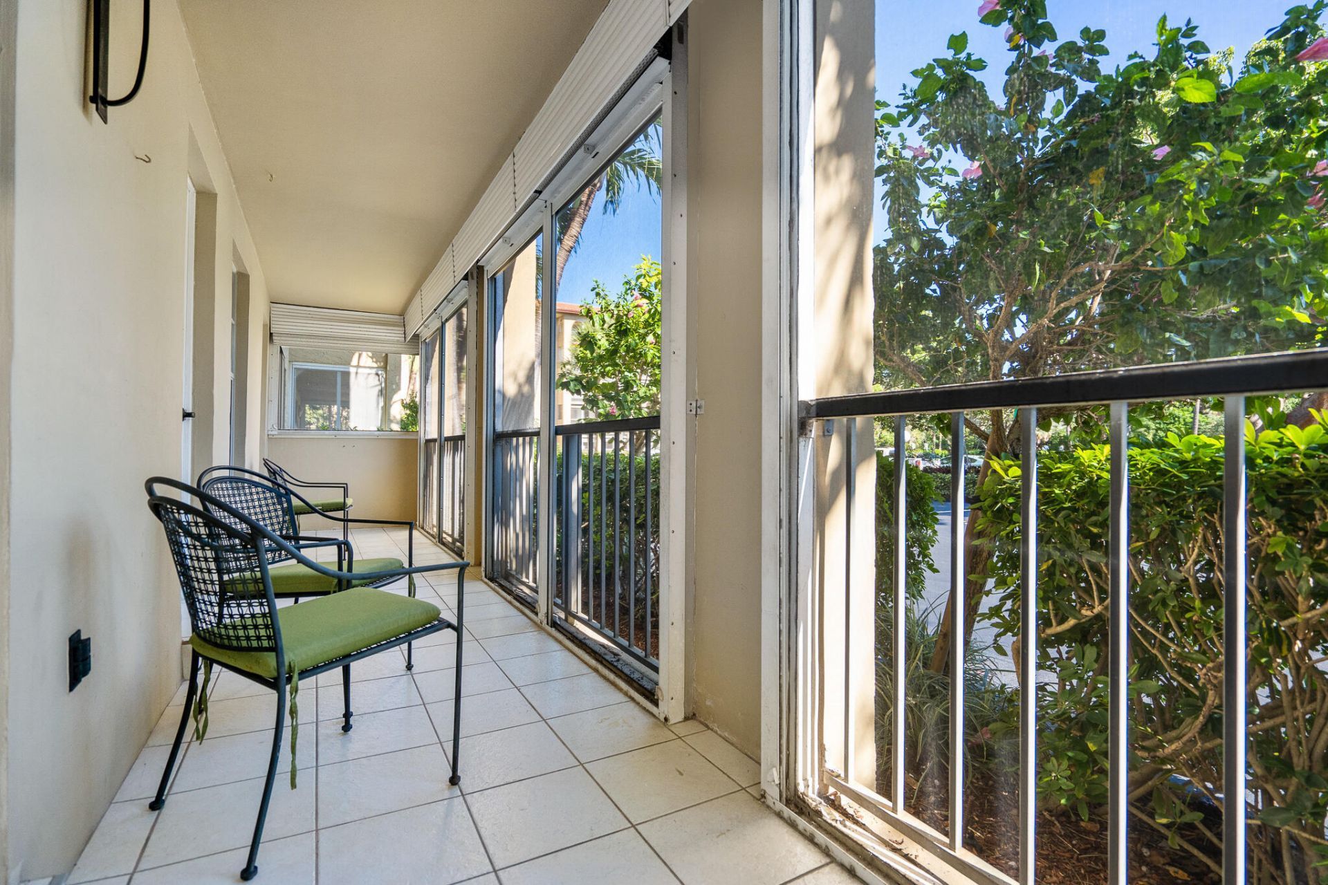 1111 S Ocean Boulevard, Unit 122, Boca Raton, FL 33432 Photo