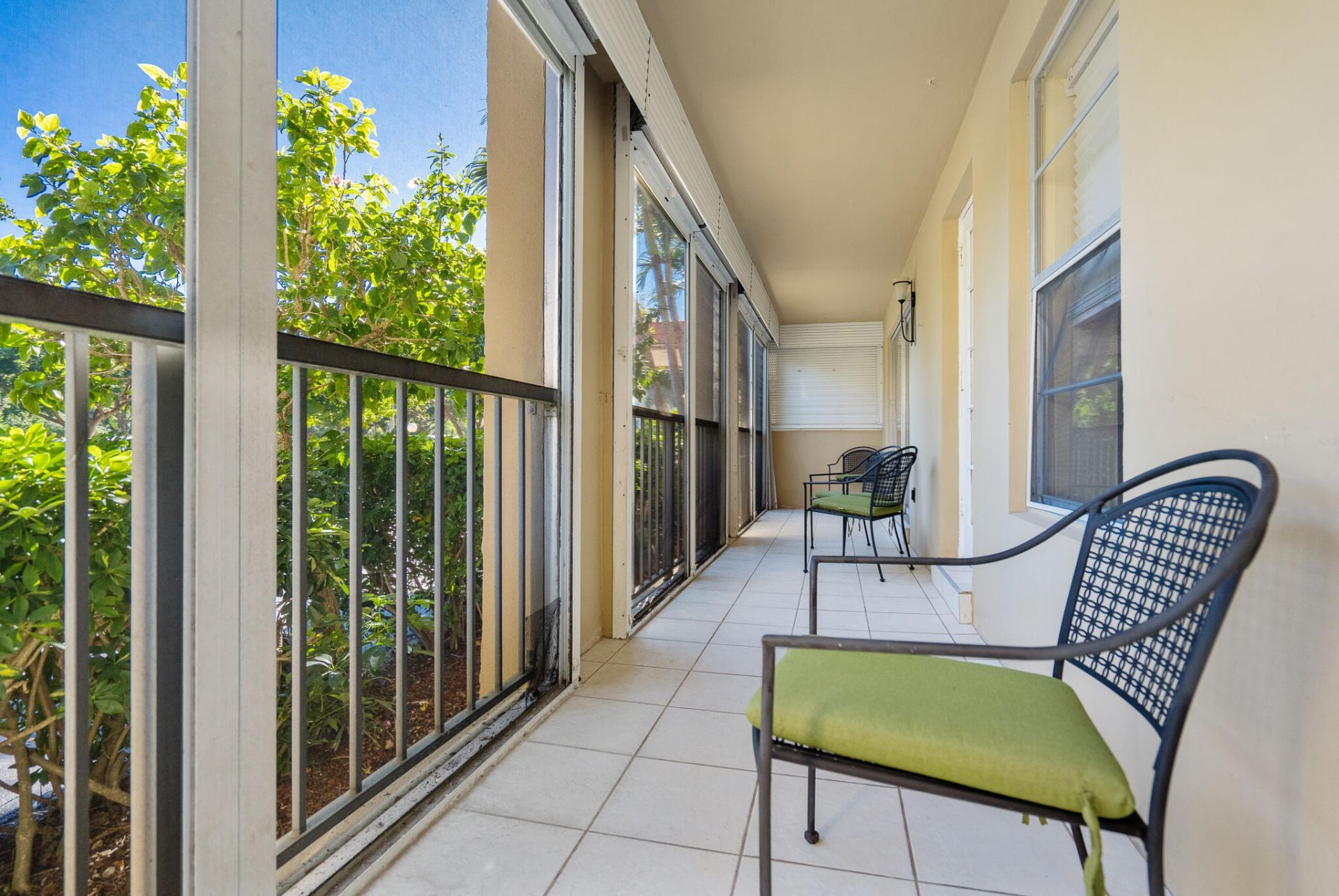 1111 S Ocean Boulevard, Unit 122, Boca Raton, FL 33432 Photo