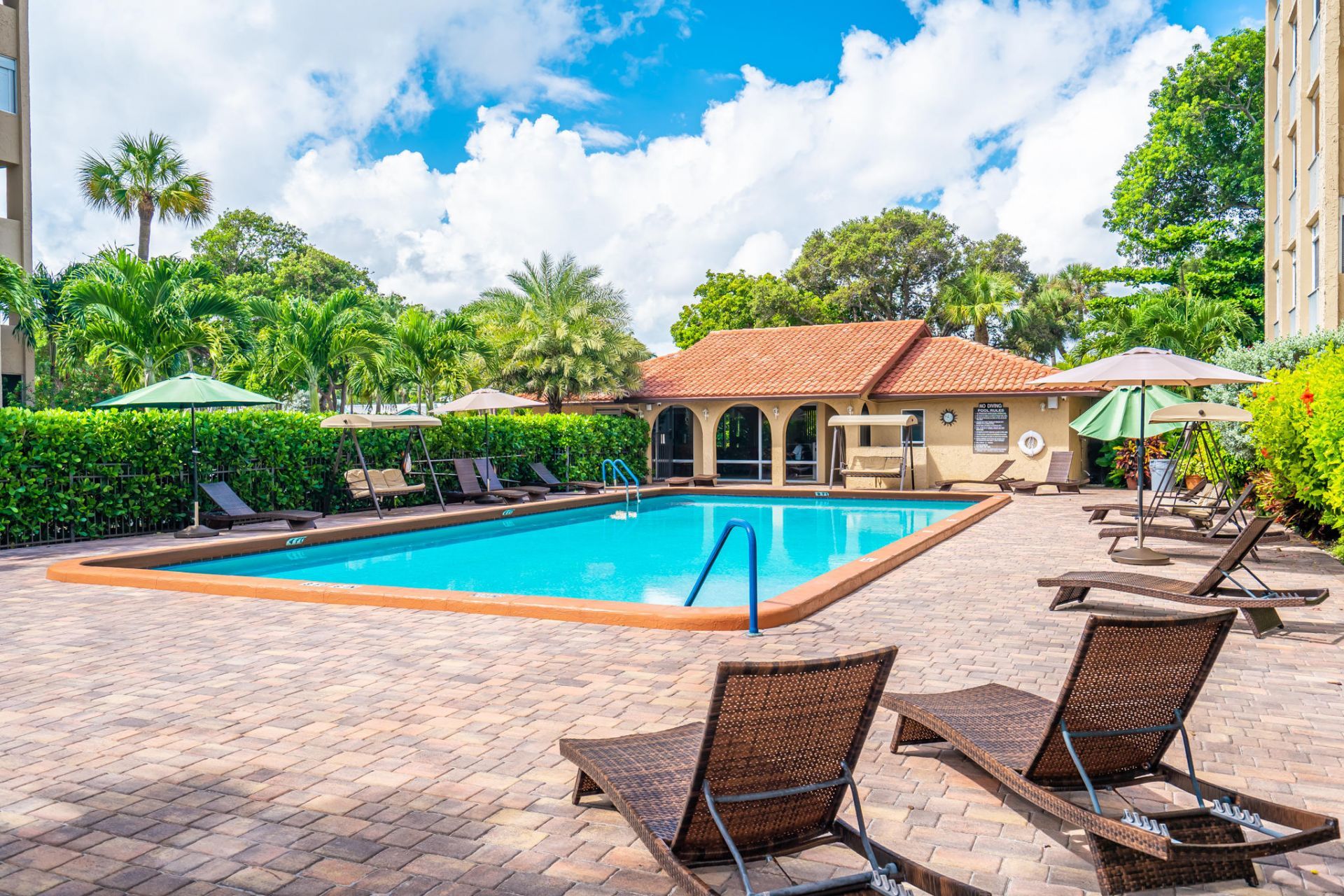 1111 S Ocean Boulevard, Unit 122, Boca Raton, FL 33432 Photo