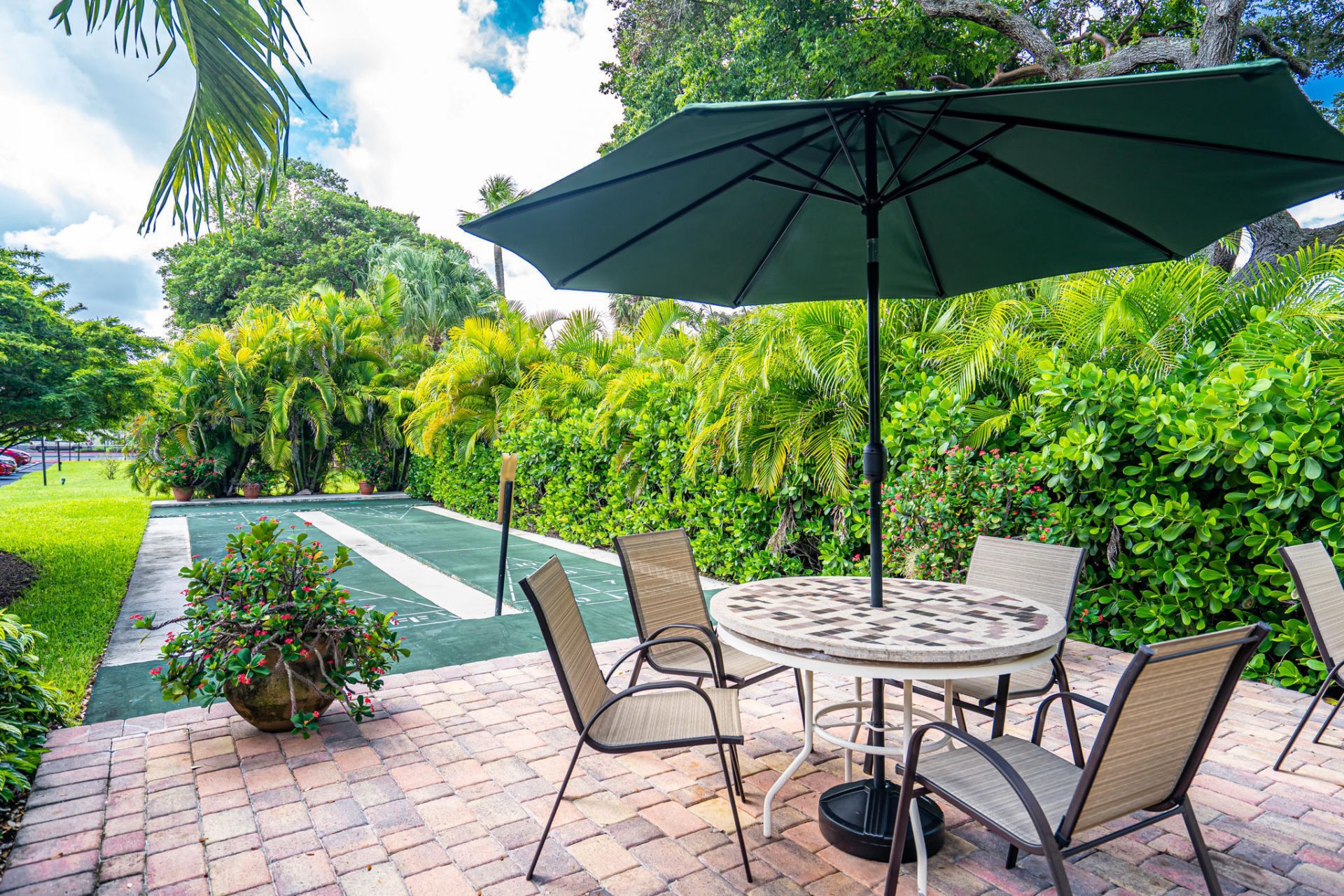 1111 S Ocean Boulevard, Unit 122, Boca Raton, FL 33432 Photo