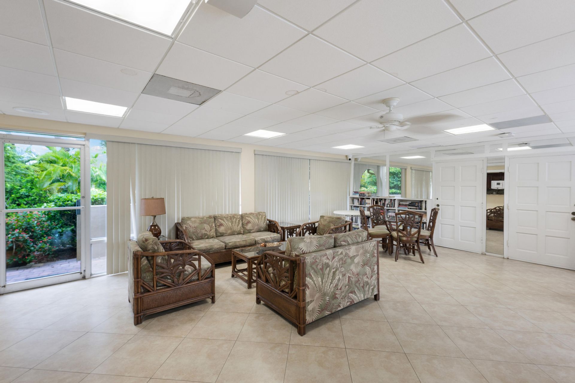 1111 S Ocean Boulevard, Unit 122, Boca Raton, FL 33432 Photo
