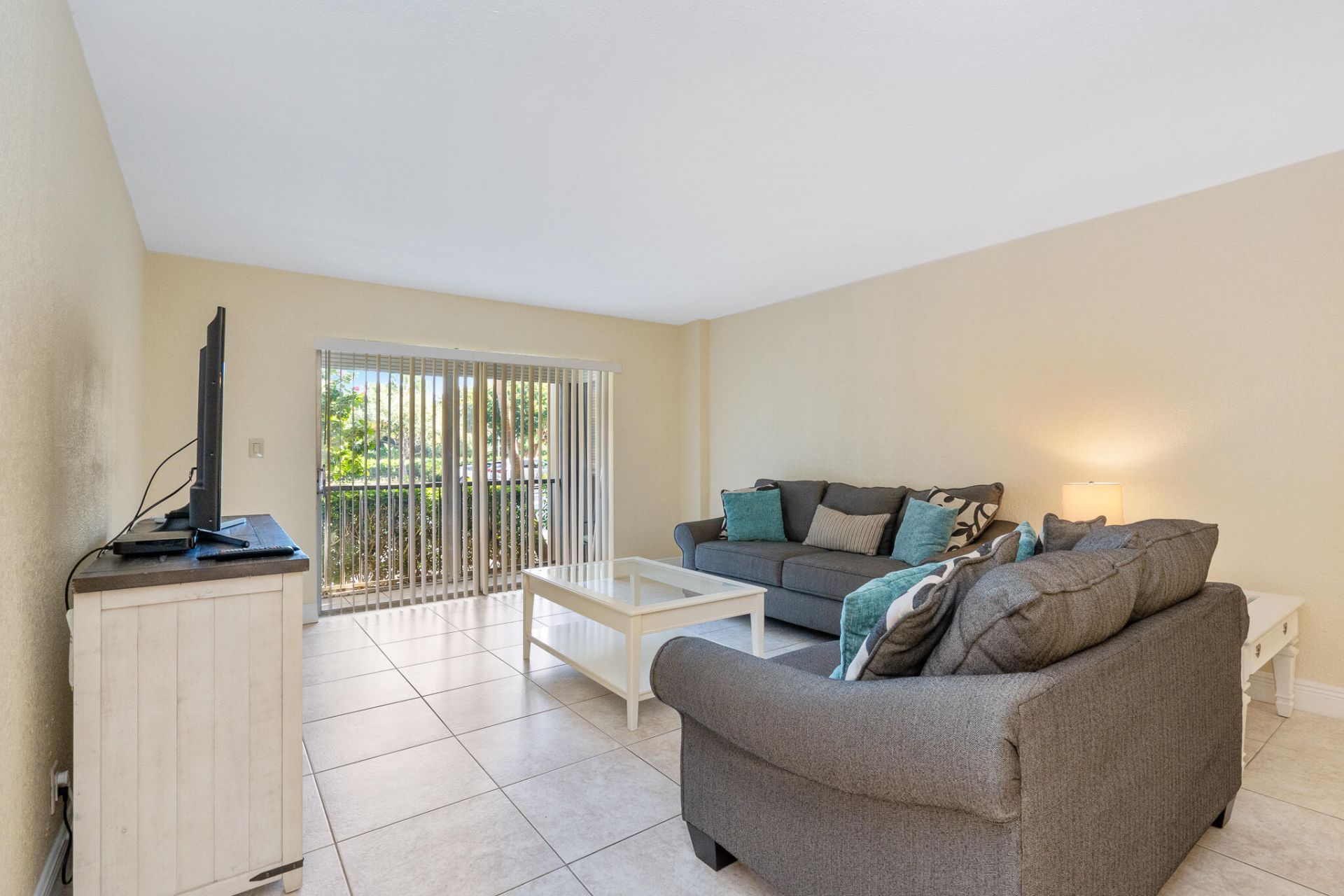 1111 S Ocean Boulevard, Unit 122, Boca Raton, FL 33432 Photo