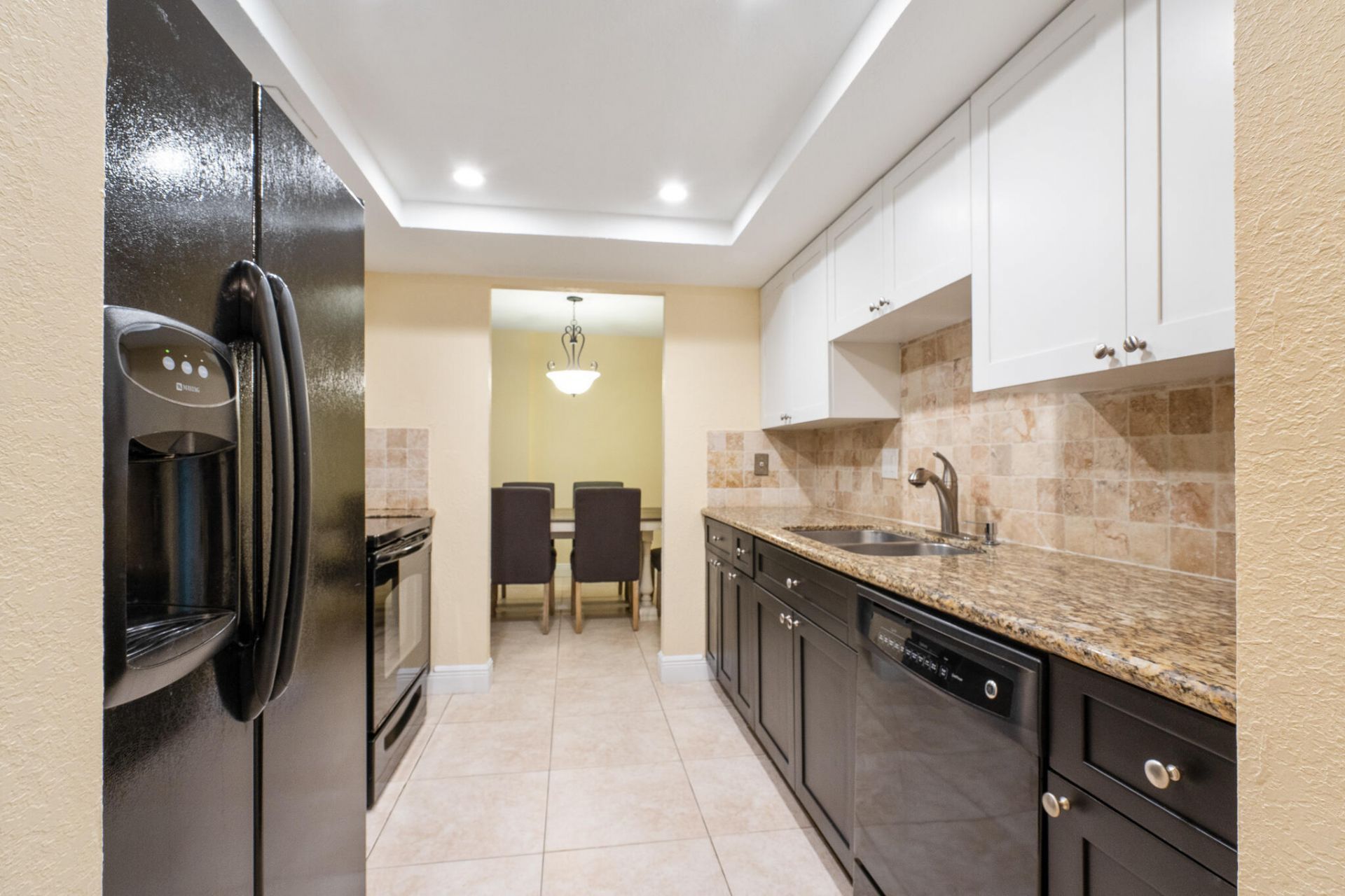 1111 S Ocean Boulevard, Unit 122, Boca Raton, FL 33432 Photo