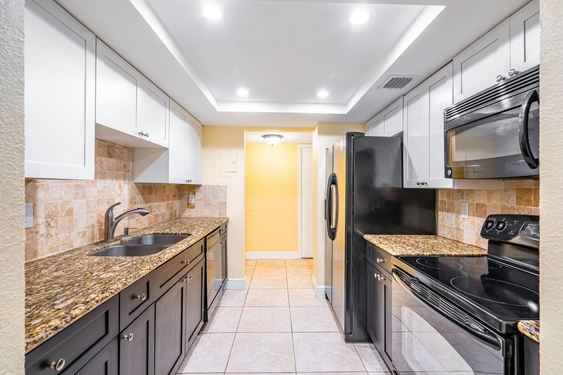 1111 S Ocean Boulevard, Unit 122, Boca Raton, FL 33432 Photo