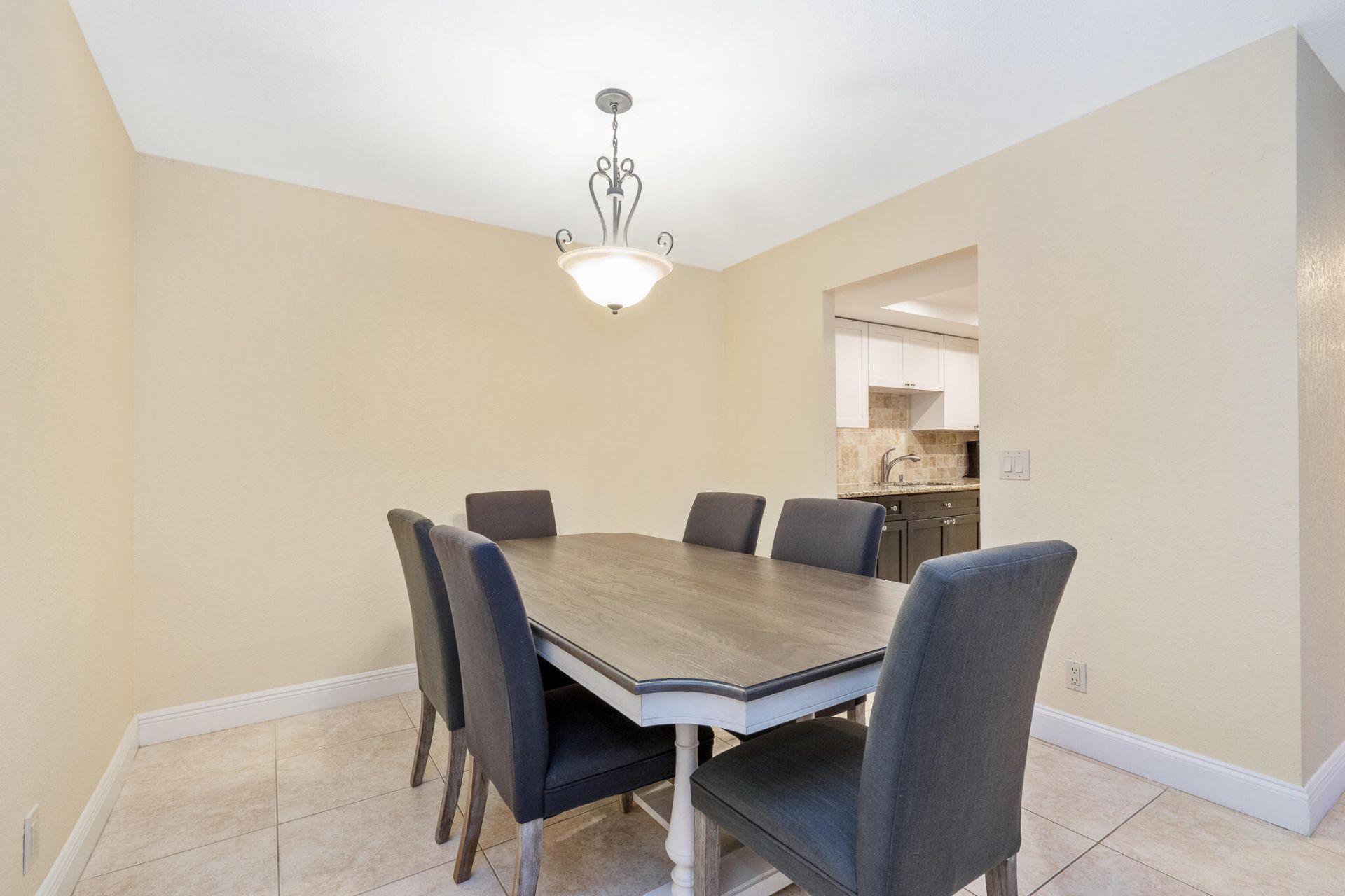 1111 S Ocean Boulevard, Unit 122, Boca Raton, FL 33432 Photo