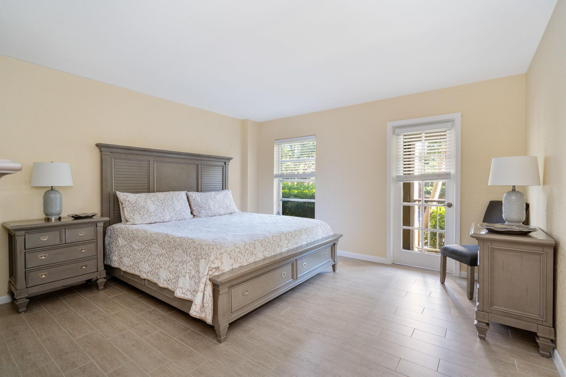 1111 S Ocean Boulevard, Unit 122, Boca Raton, FL 33432 Photo