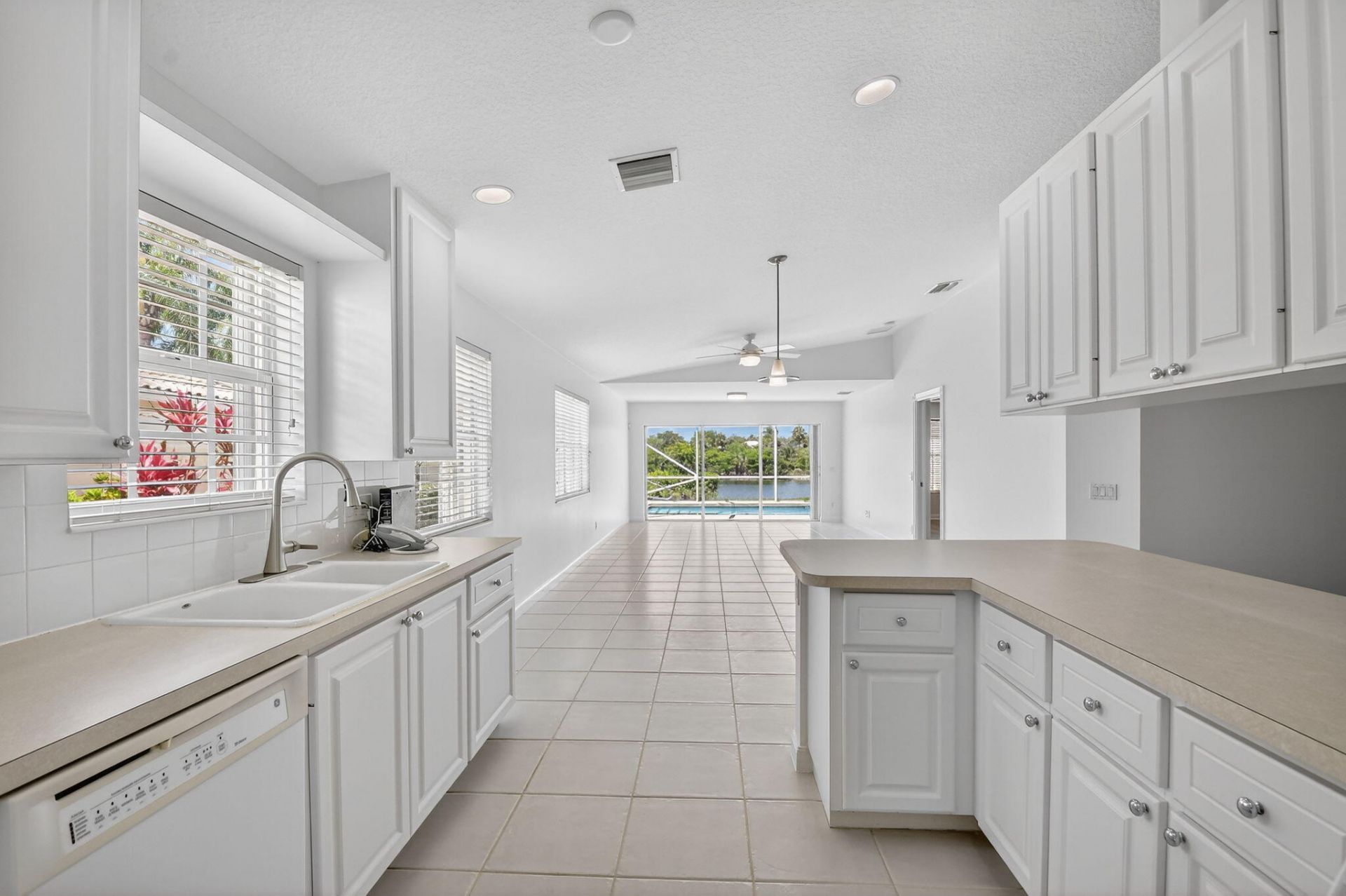 3111 Verdmont Lane, Wellington, FL 33414 Photo
