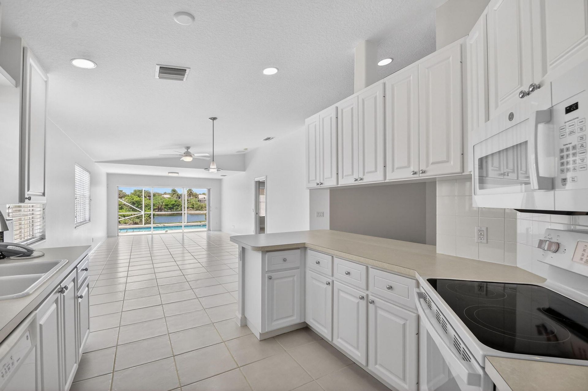 3111 Verdmont Lane, Wellington, FL 33414 Photo