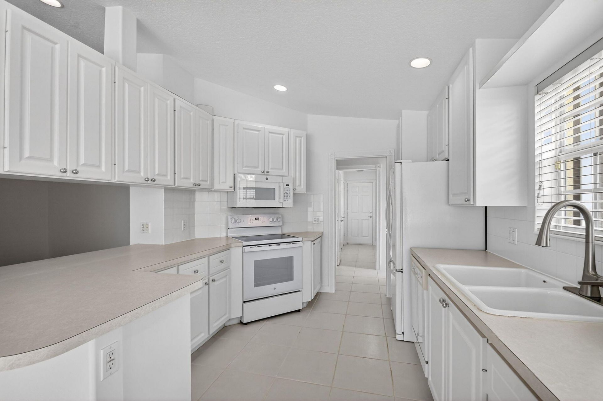 3111 Verdmont Lane, Wellington, FL 33414 Photo