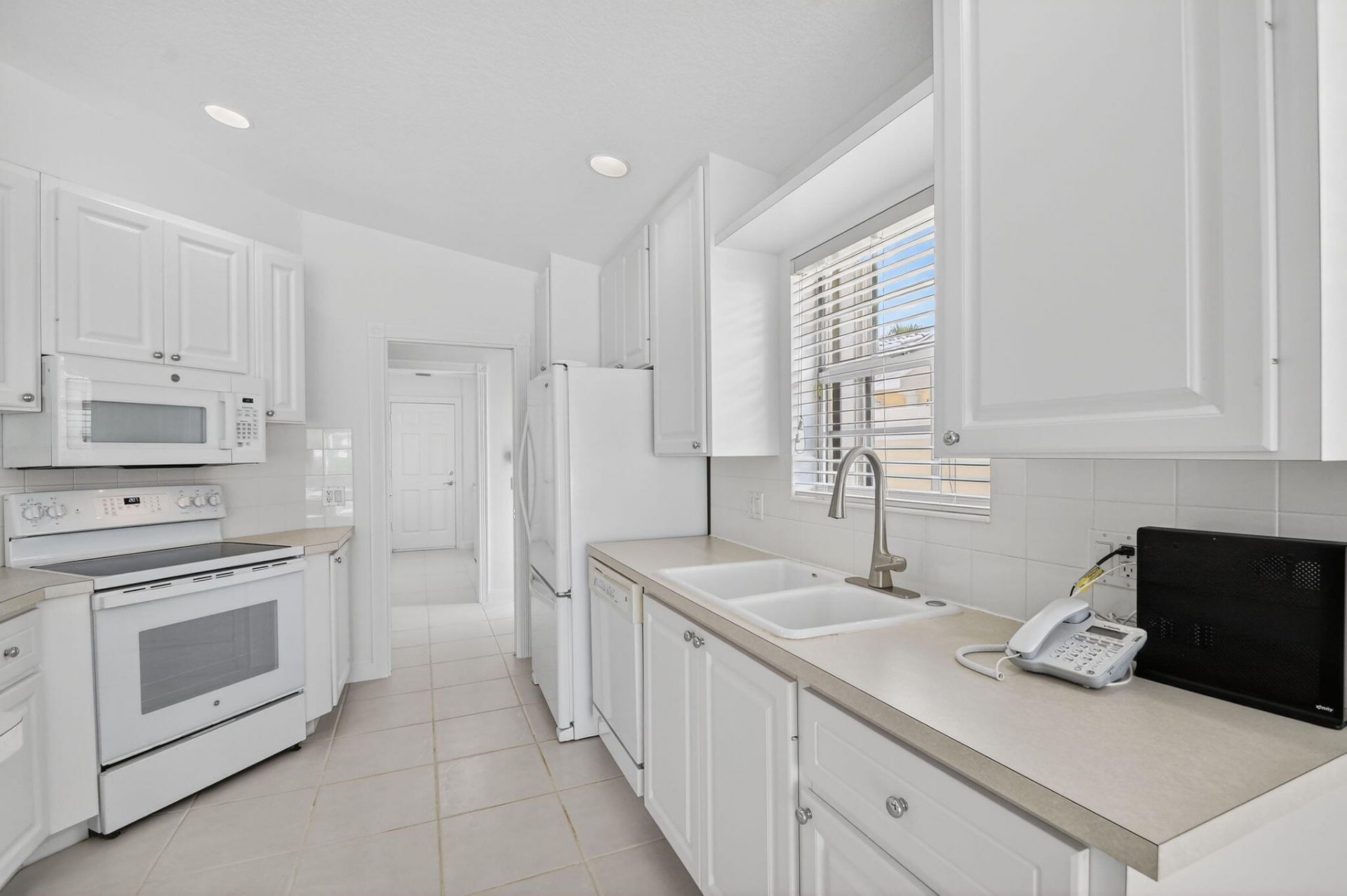 3111 Verdmont Lane, Wellington, FL 33414 Photo