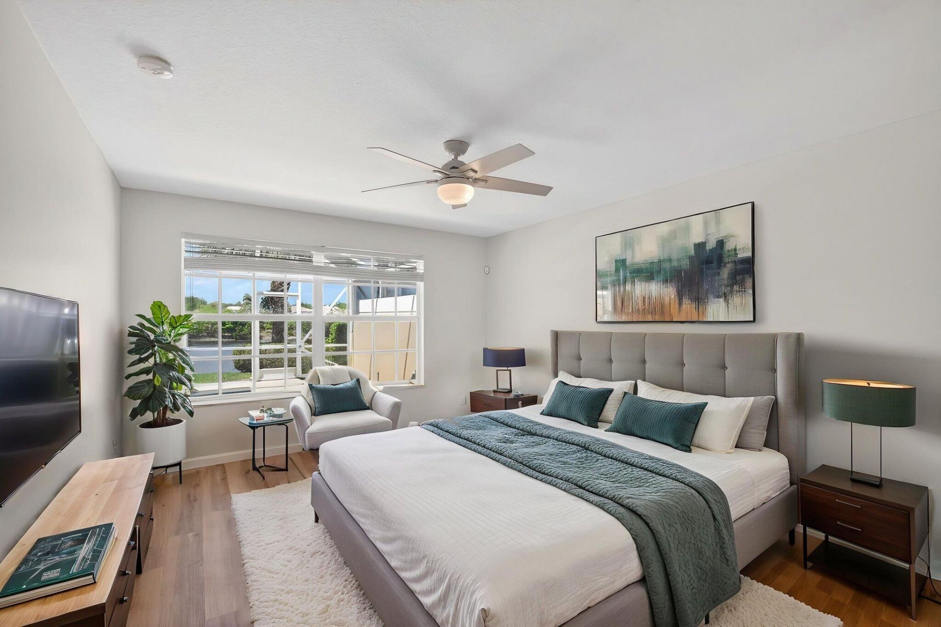 3111 Verdmont Lane, Wellington, FL 33414 Photo