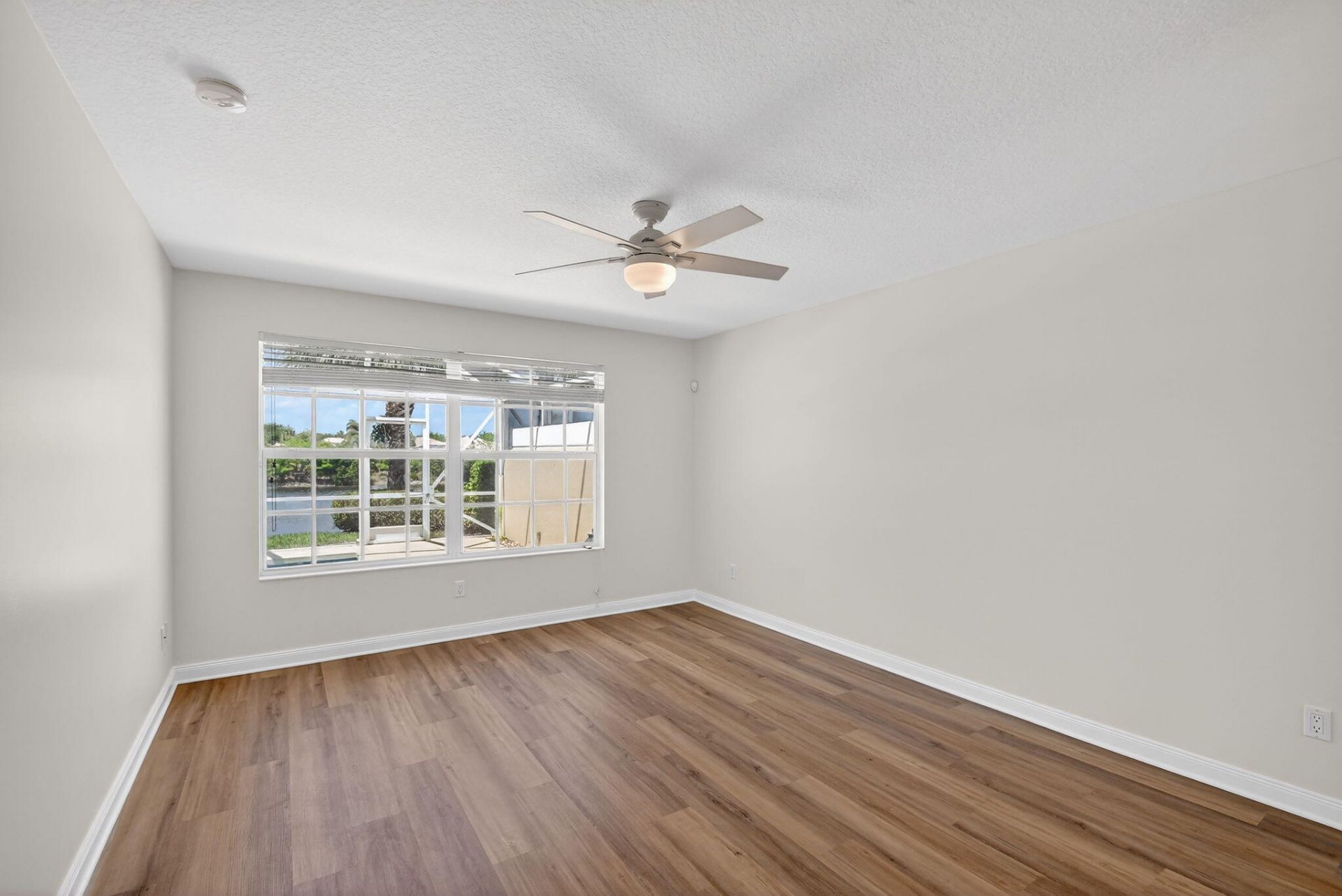 3111 Verdmont Lane, Wellington, FL 33414 Photo