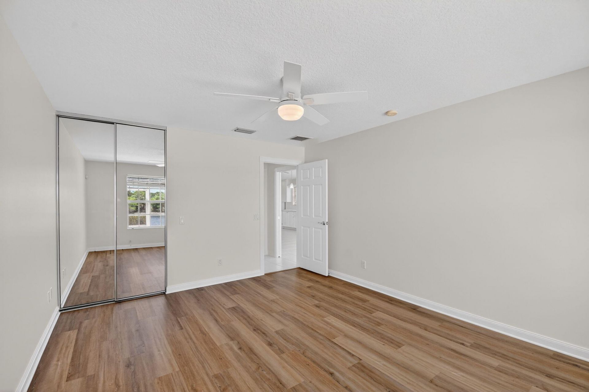 3111 Verdmont Lane, Wellington, FL 33414 Photo