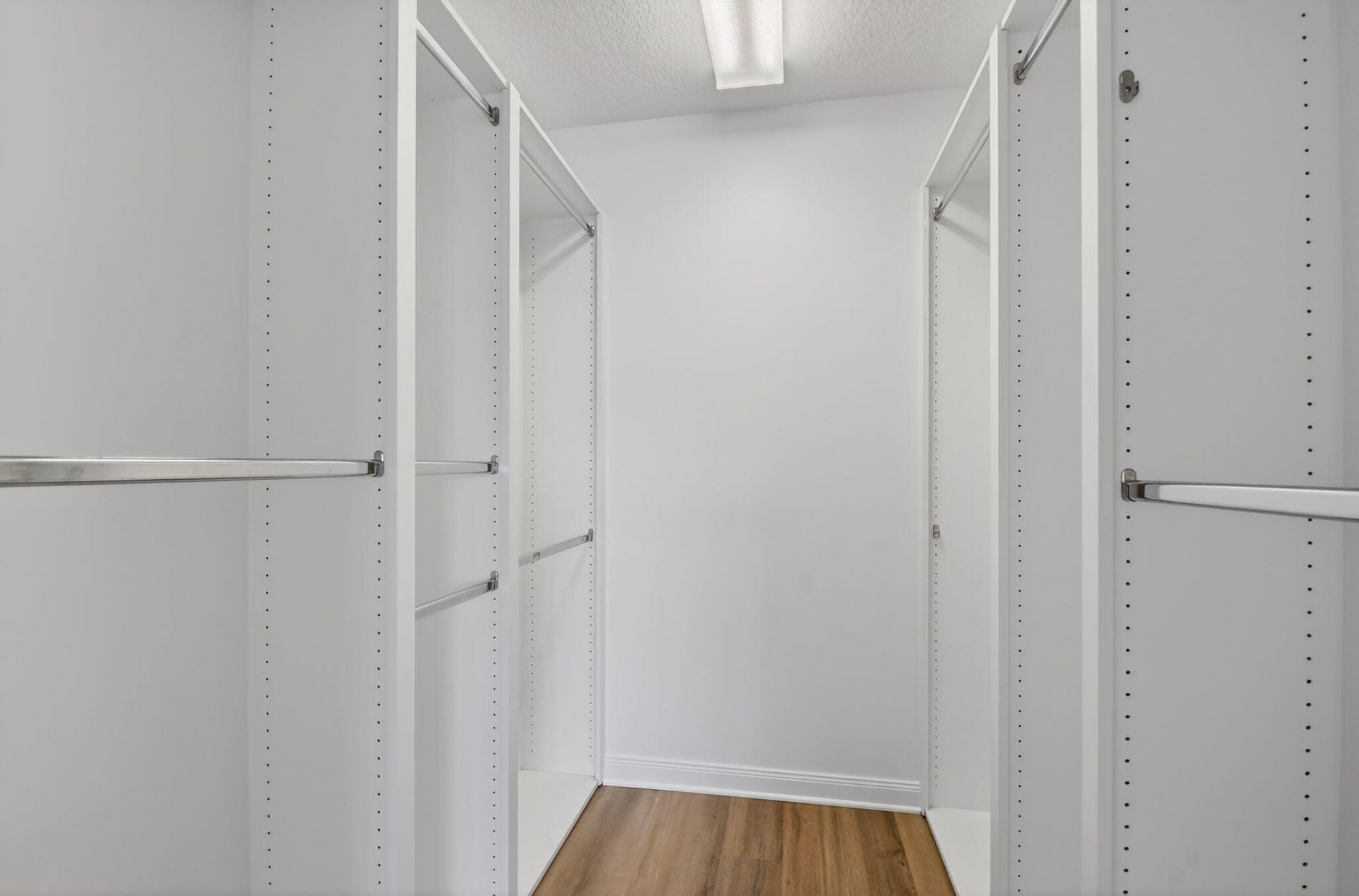 3111 Verdmont Lane, Wellington, FL 33414 Photo