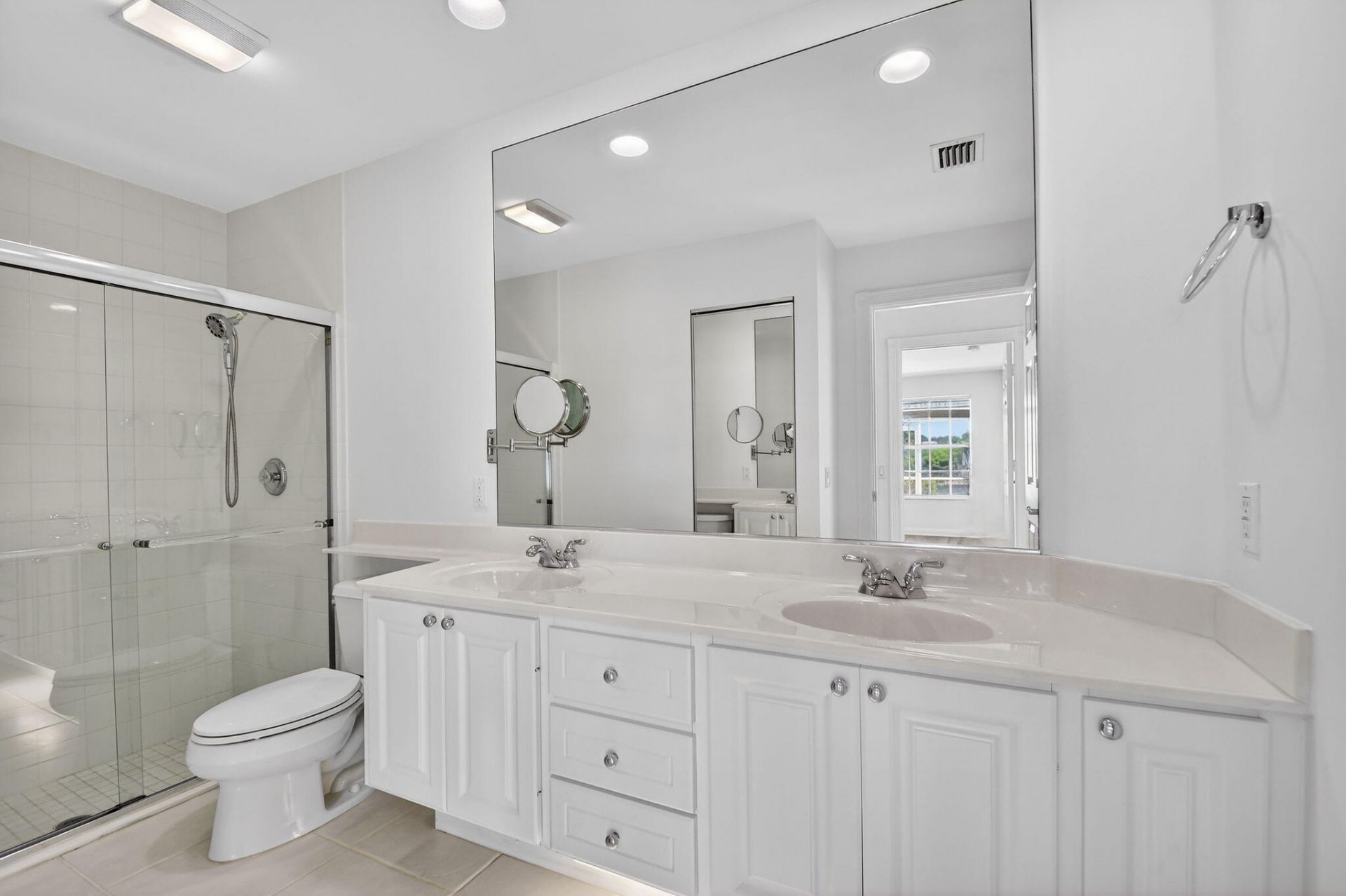 3111 Verdmont Lane, Wellington, FL 33414 Photo