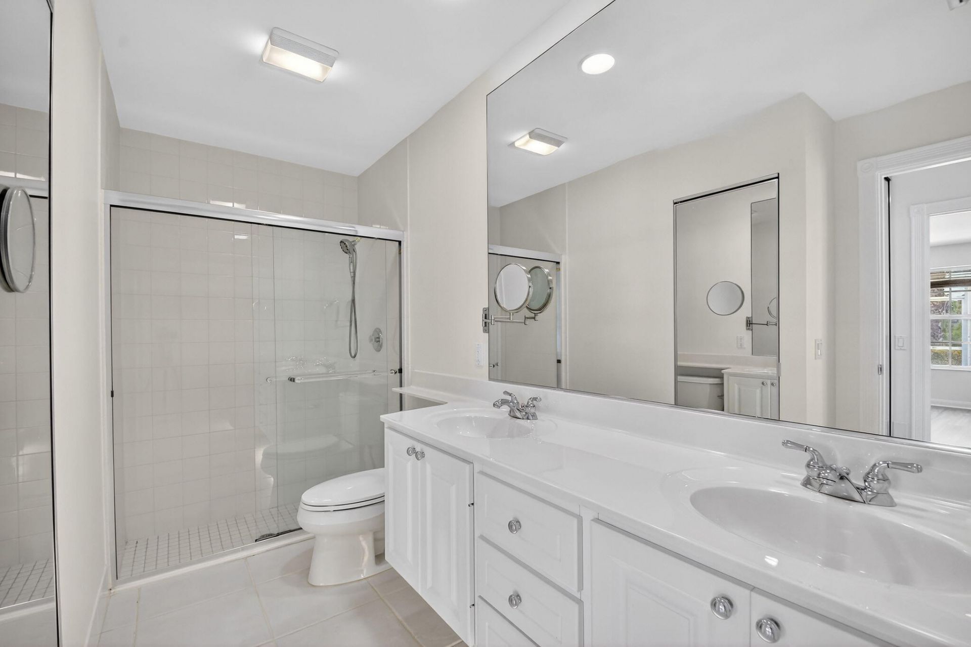 3111 Verdmont Lane, Wellington, FL 33414 Photo