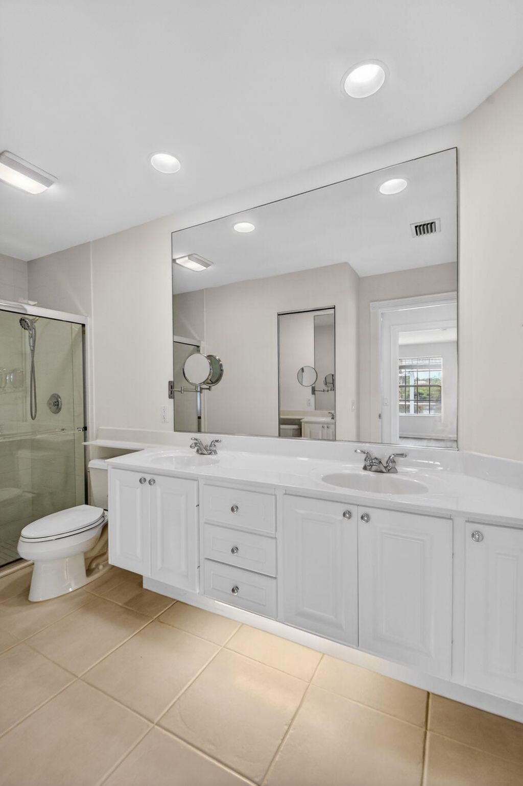 3111 Verdmont Lane, Wellington, FL 33414 Photo