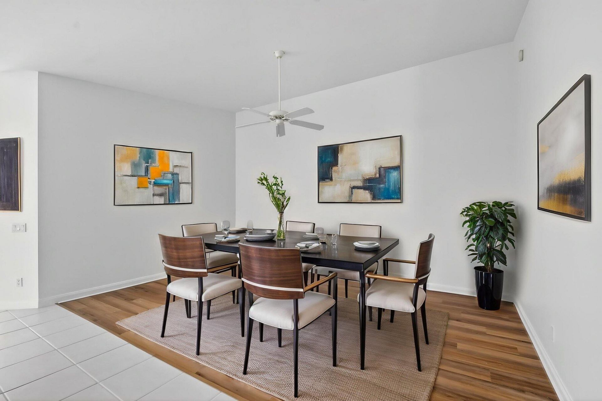 3111 Verdmont Lane, Wellington, FL 33414 Photo