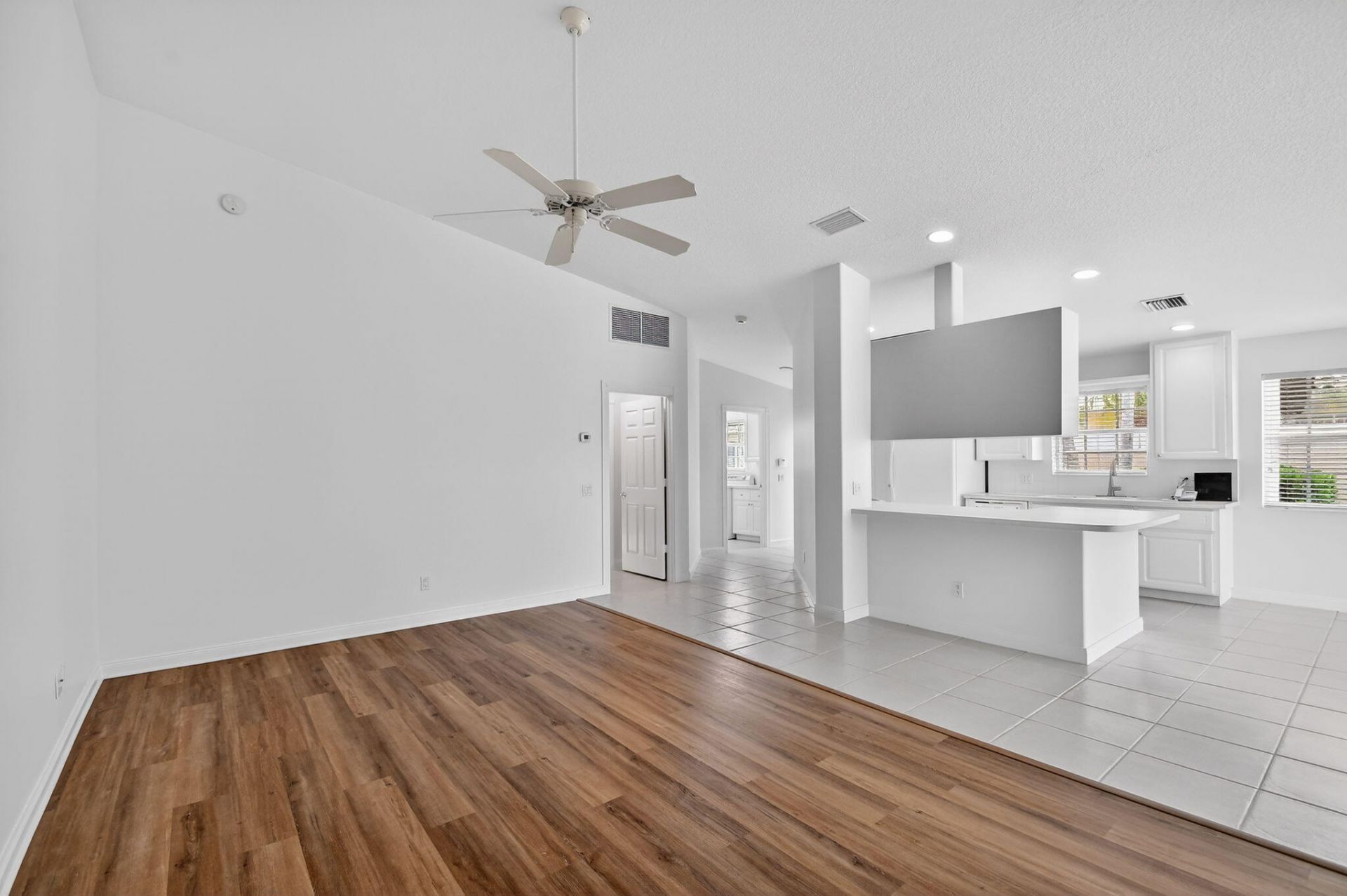 3111 Verdmont Lane, Wellington, FL 33414 Photo