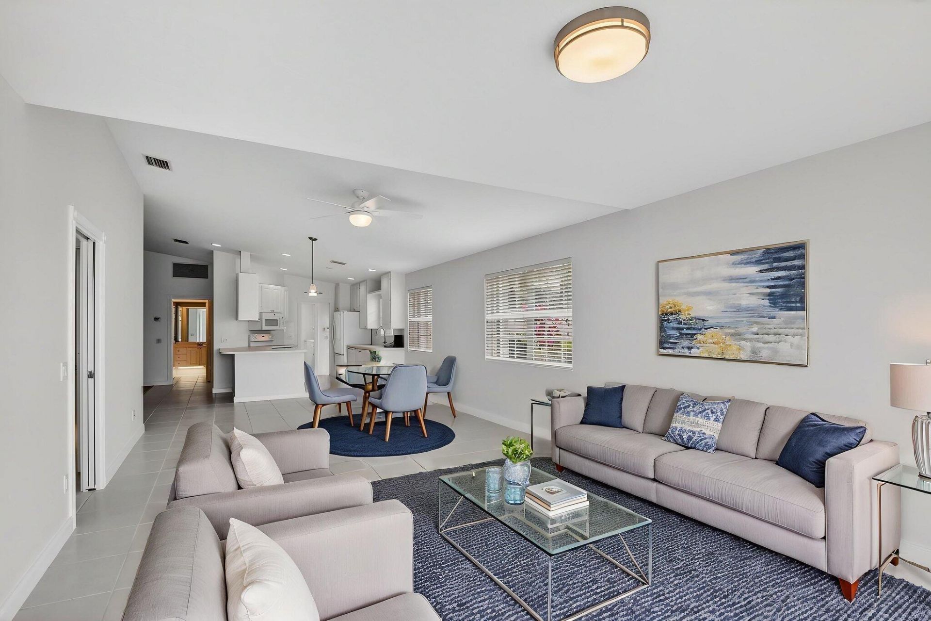 3111 Verdmont Lane, Wellington, FL 33414 Photo