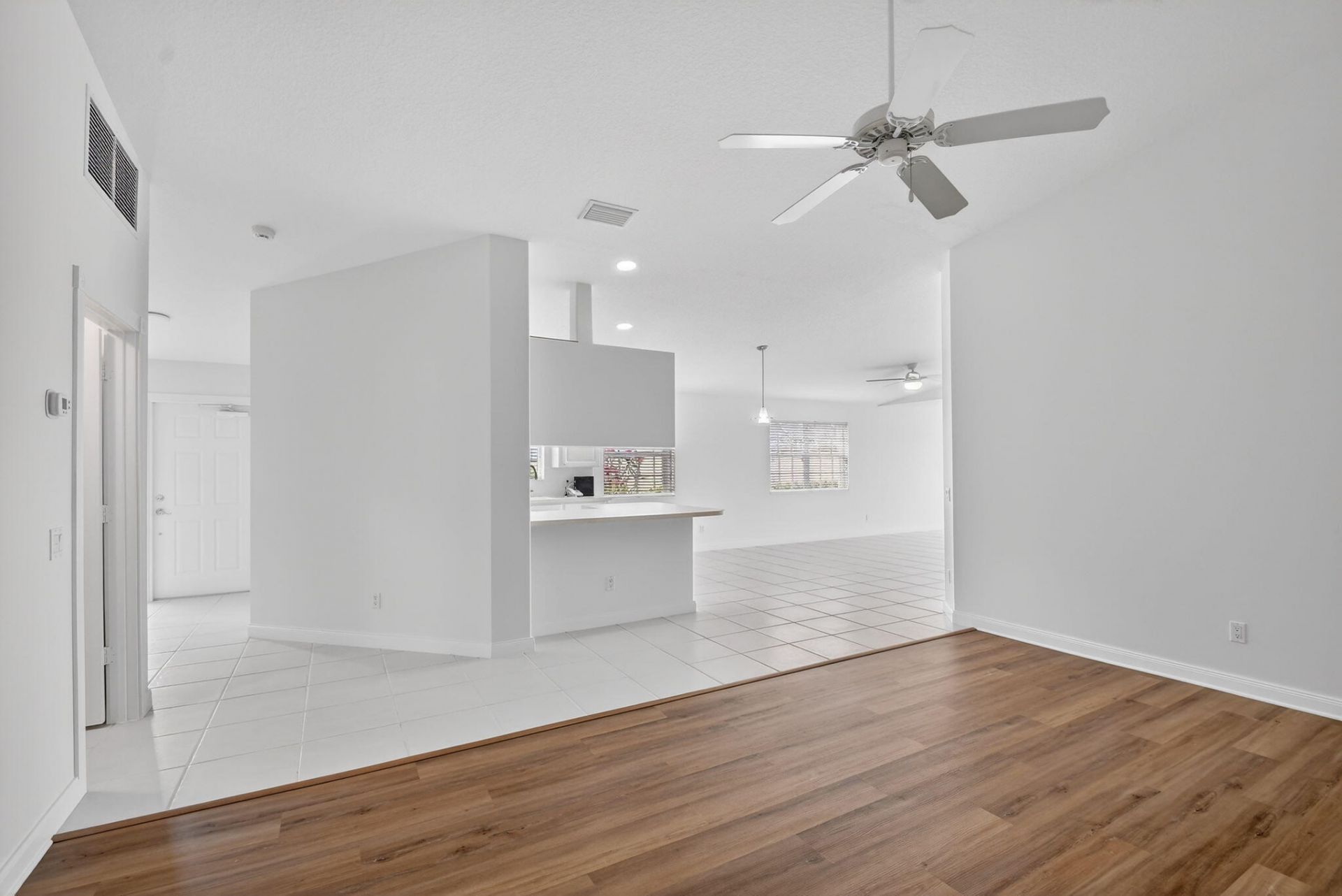 3111 Verdmont Lane, Wellington, FL 33414 Photo