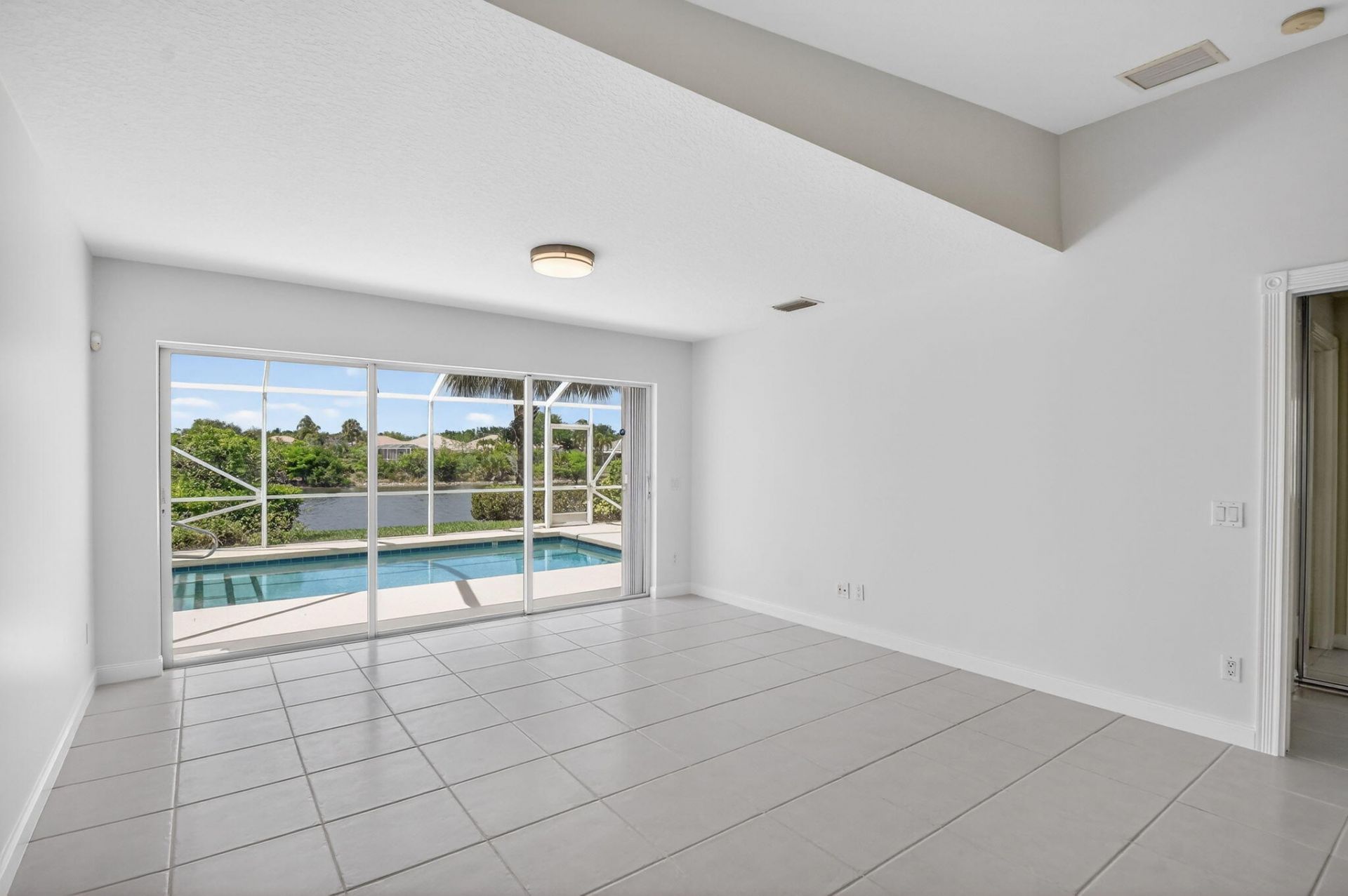 3111 Verdmont Lane, Wellington, FL 33414 Photo