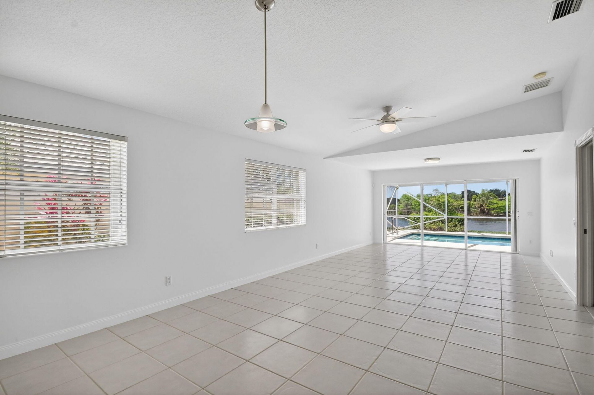3111 Verdmont Lane, Wellington, FL 33414 Photo