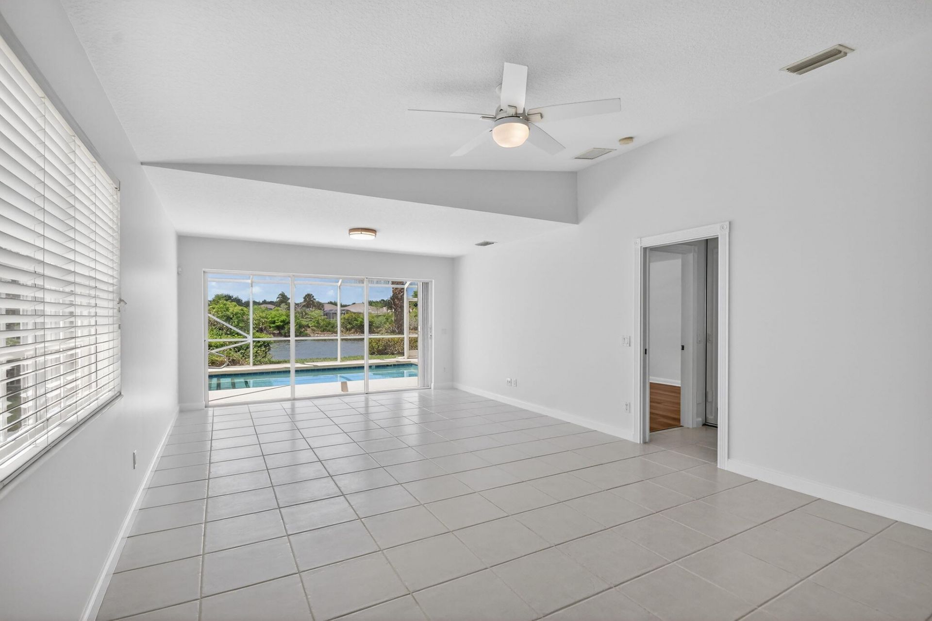 3111 Verdmont Lane, Wellington, FL 33414 Photo