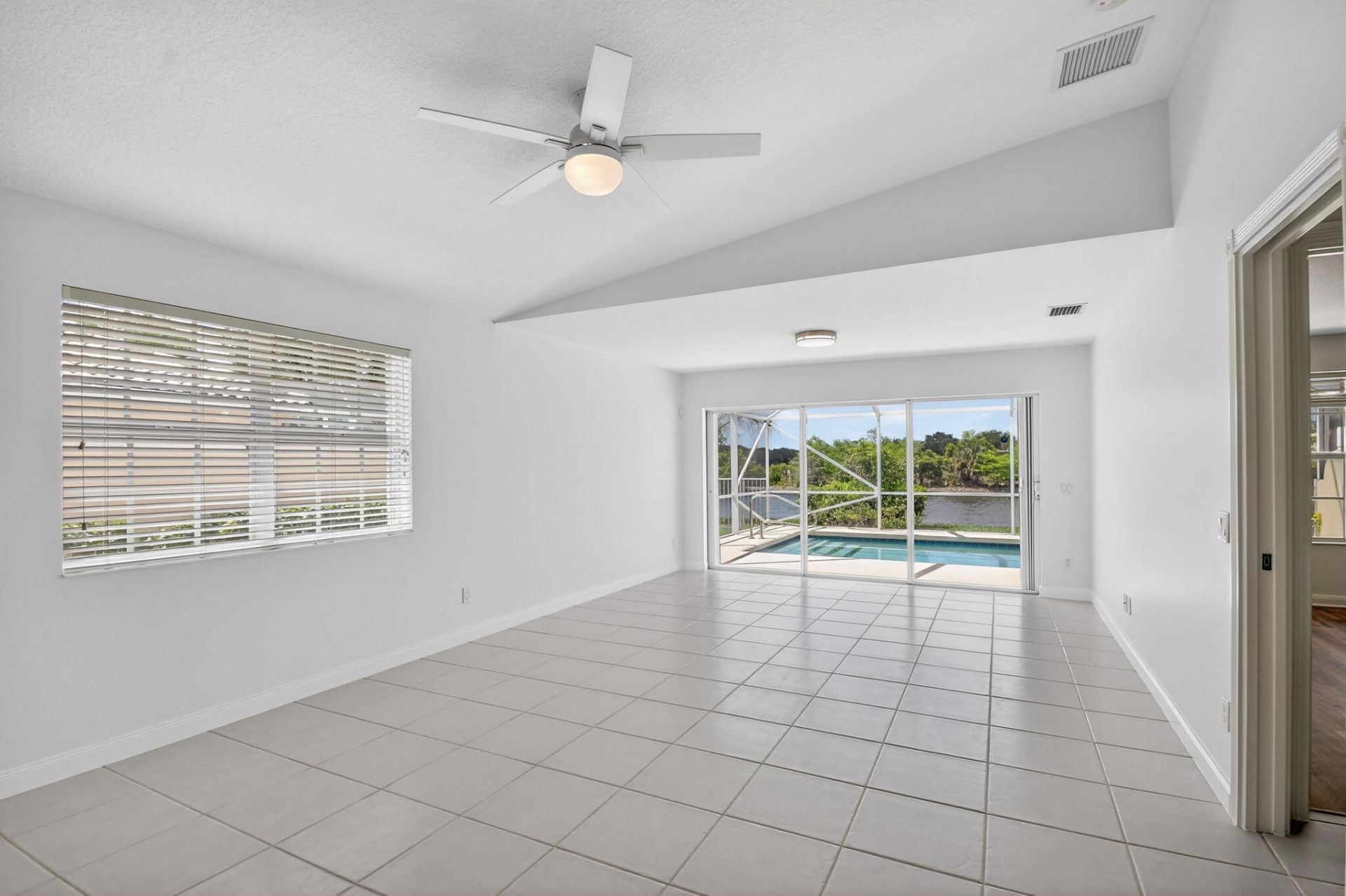3111 Verdmont Lane, Wellington, FL 33414 Photo