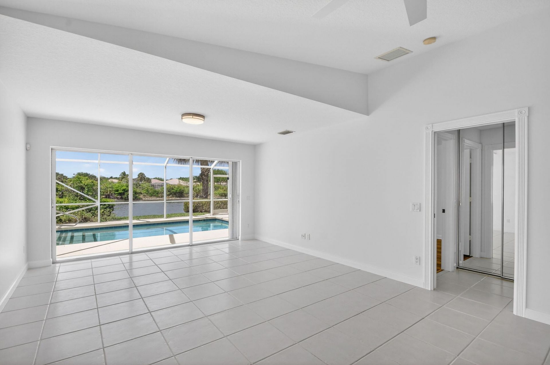 3111 Verdmont Lane, Wellington, FL 33414 Photo