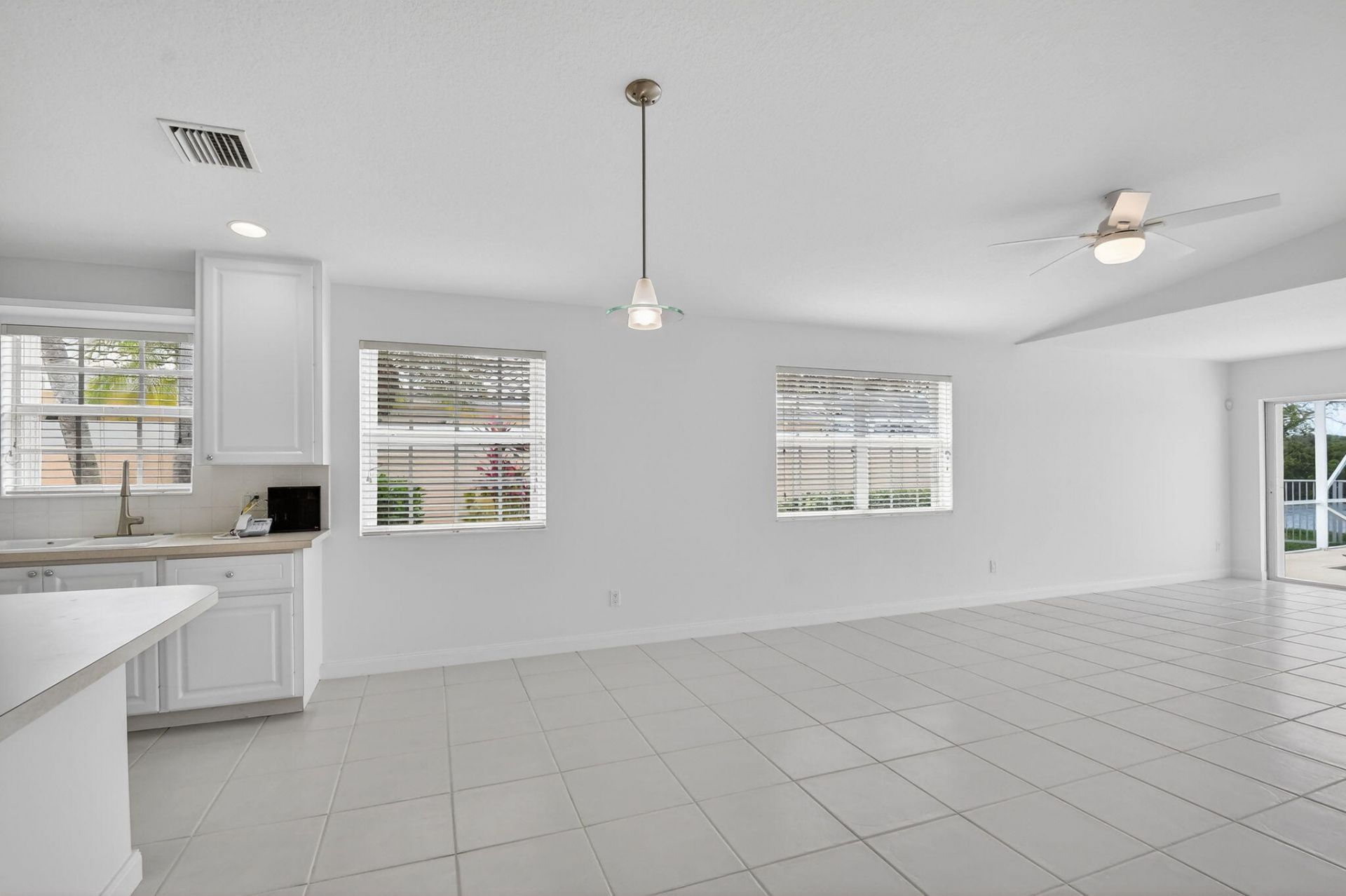 3111 Verdmont Lane, Wellington, FL 33414 Photo