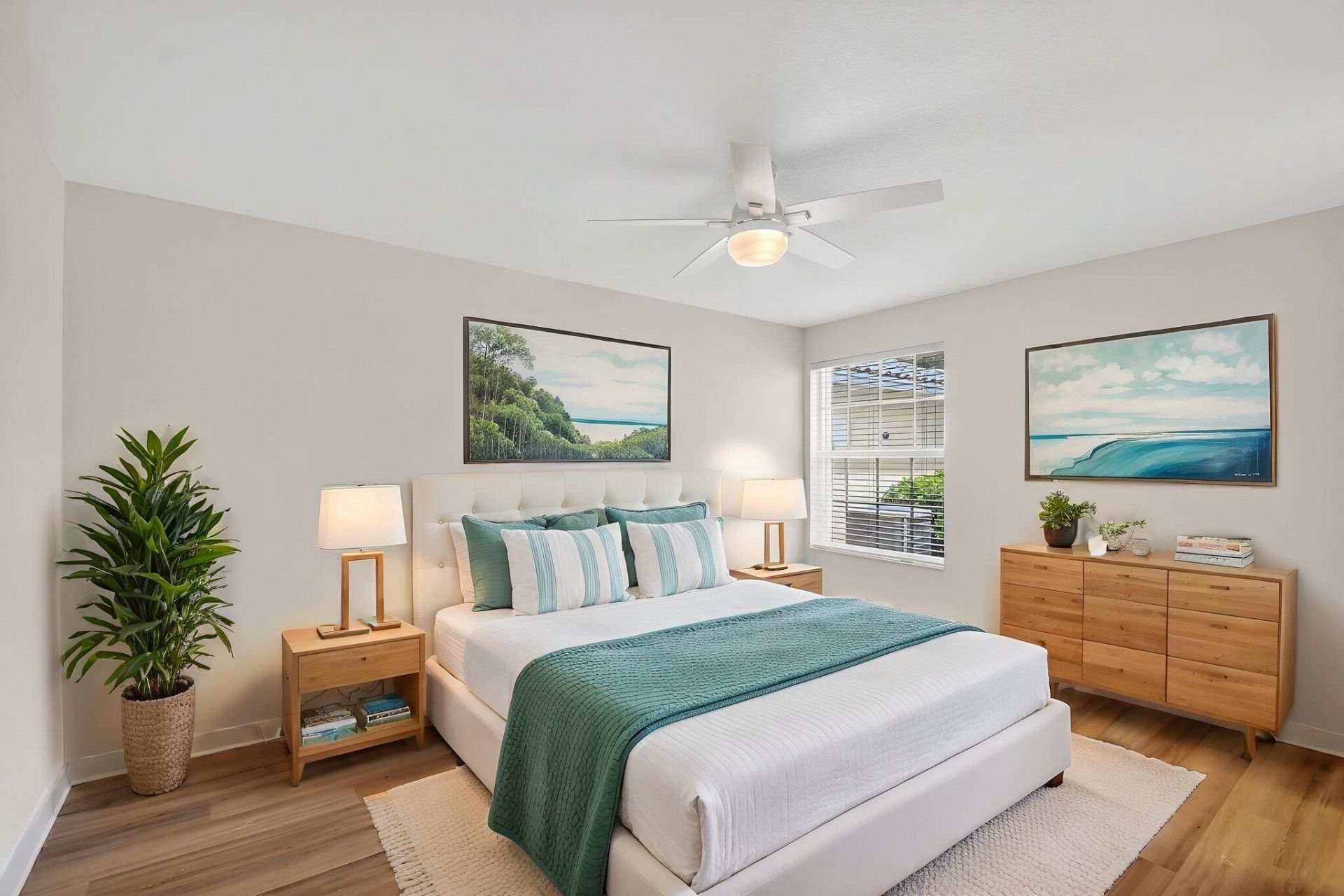 3111 Verdmont Lane, Wellington, FL 33414 Photo