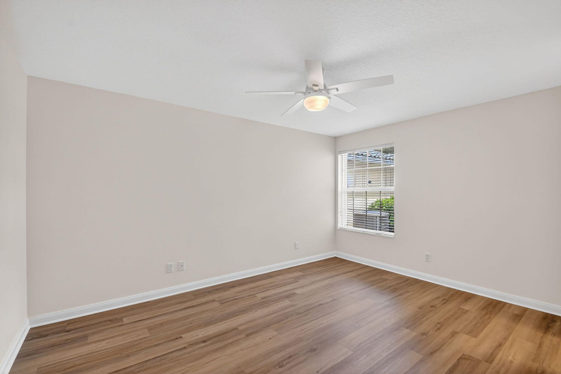 3111 Verdmont Lane, Wellington, FL 33414 Photo