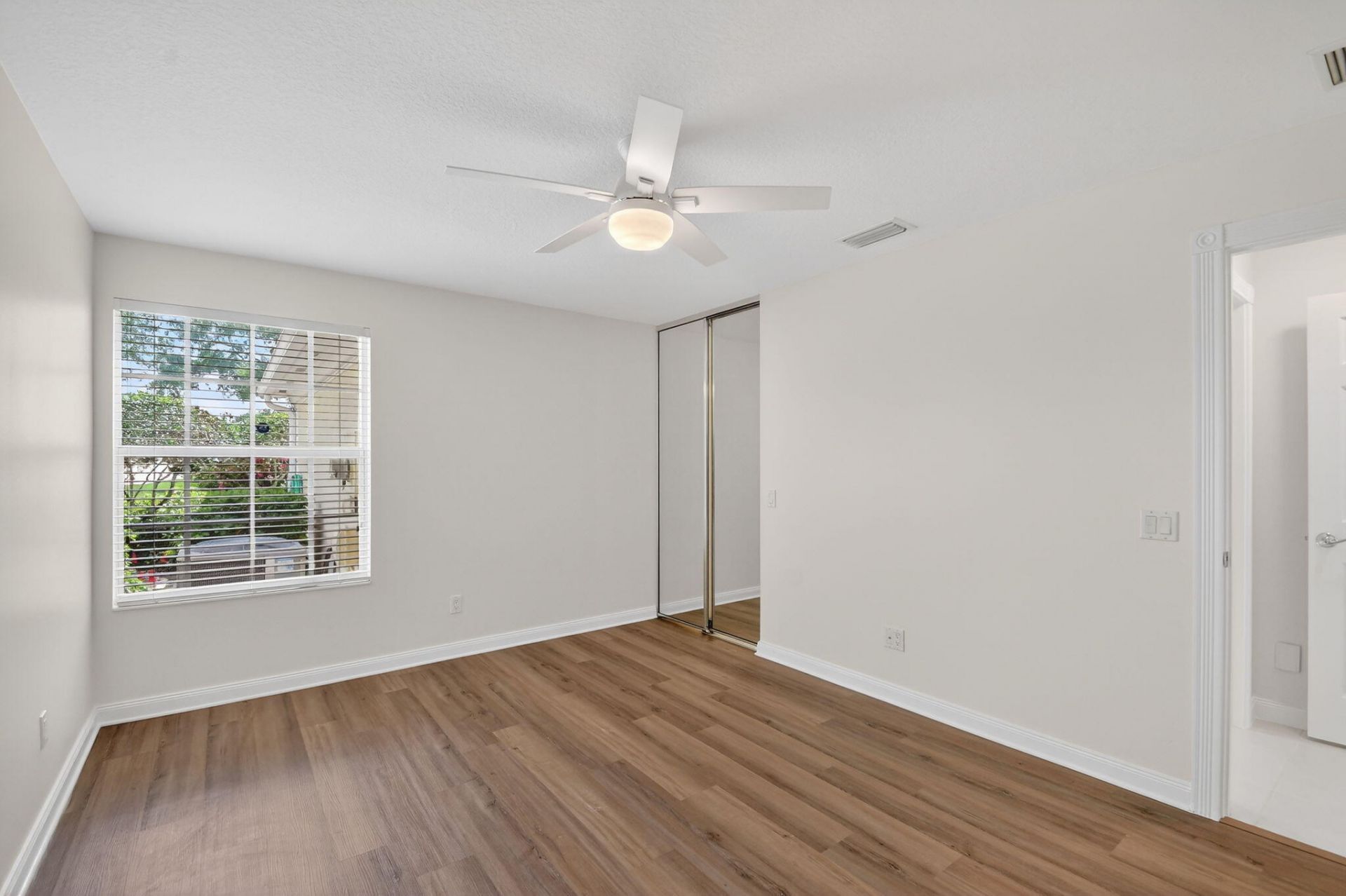 3111 Verdmont Lane, Wellington, FL 33414 Photo