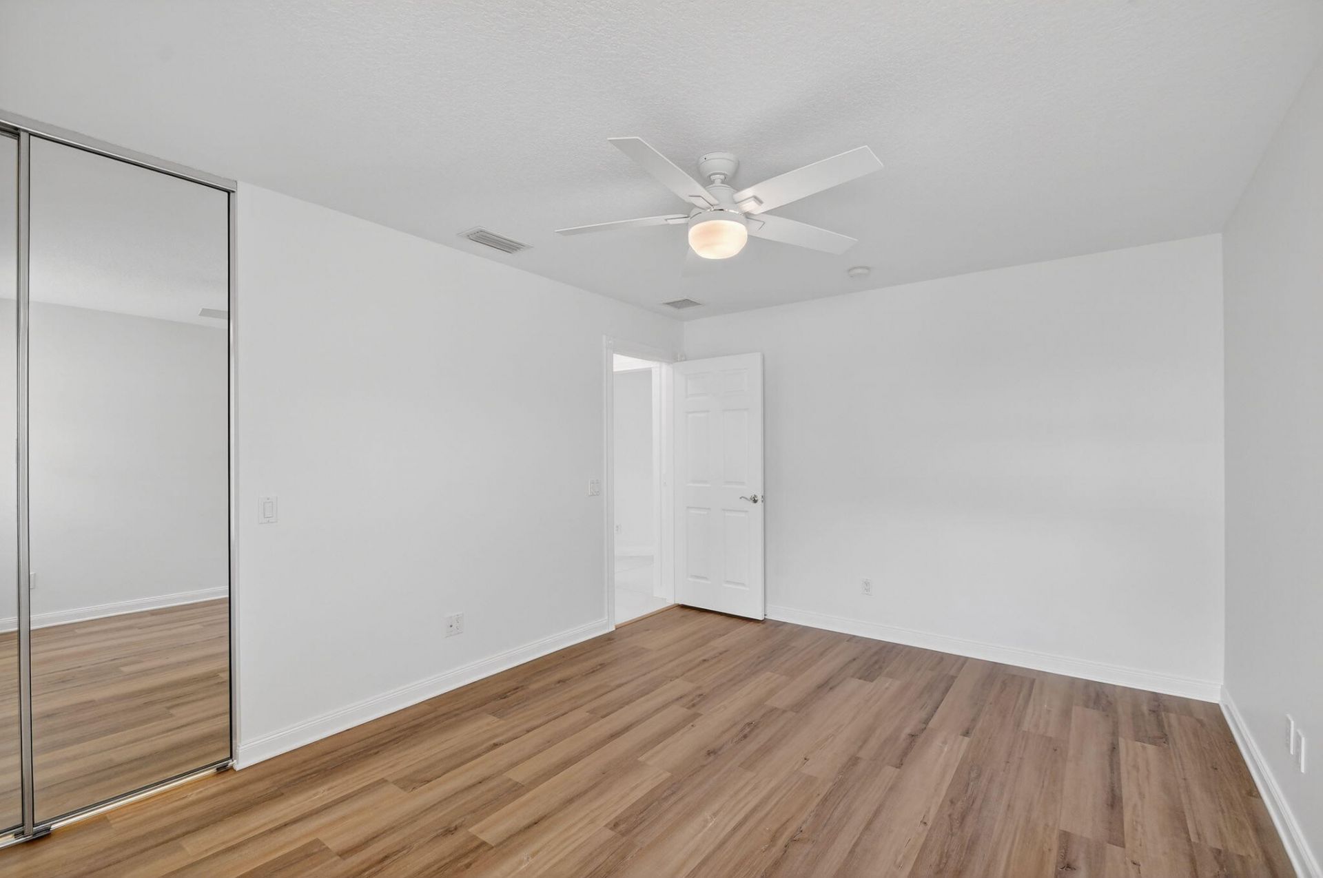 3111 Verdmont Lane, Wellington, FL 33414 Photo