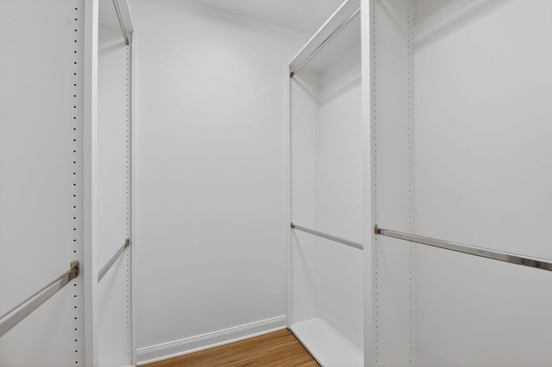 3111 Verdmont Lane, Wellington, FL 33414 Photo