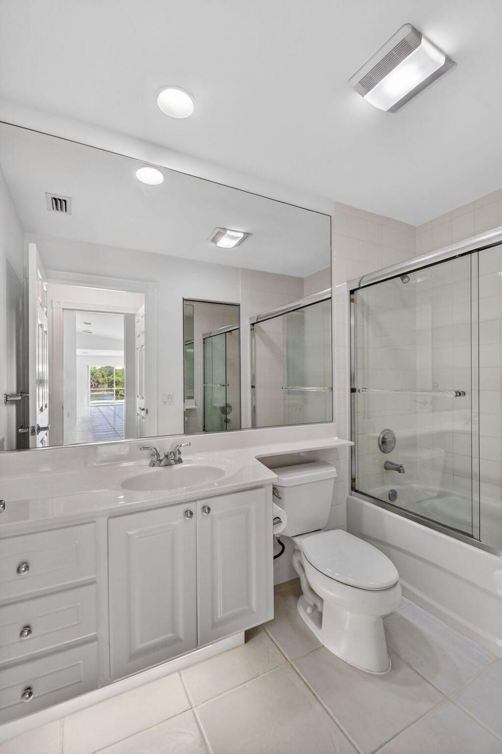 3111 Verdmont Lane, Wellington, FL 33414 Photo