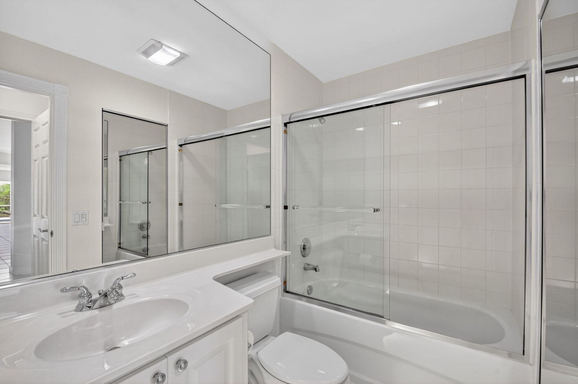 3111 Verdmont Lane, Wellington, FL 33414 Photo