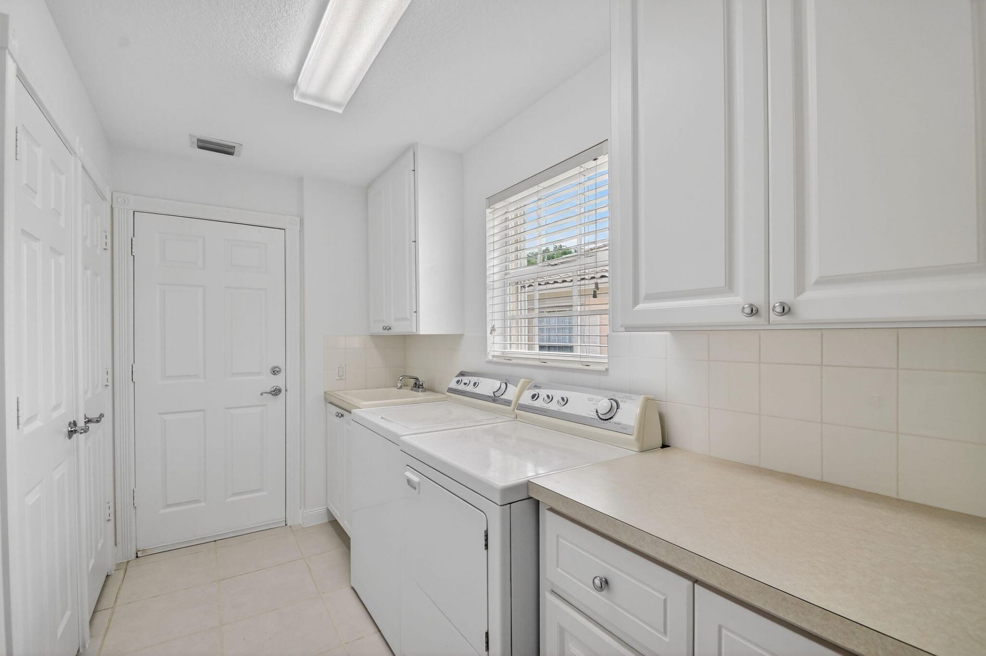 3111 Verdmont Lane, Wellington, FL 33414 Photo