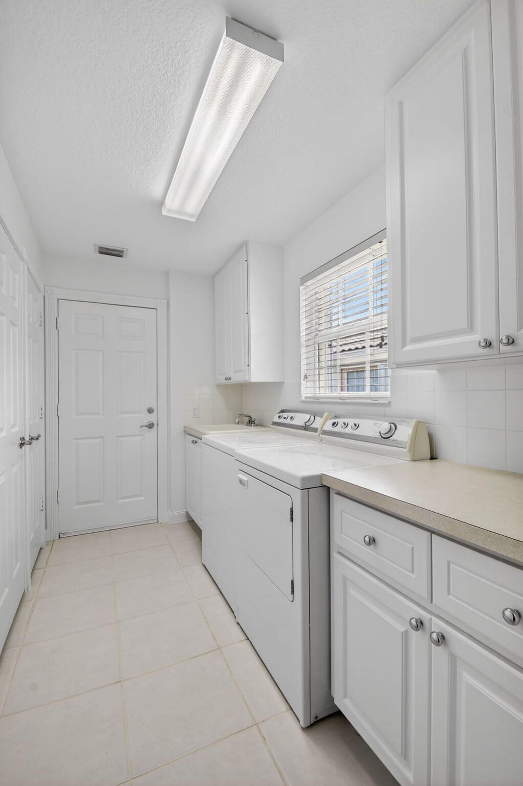 3111 Verdmont Lane, Wellington, FL 33414 Photo