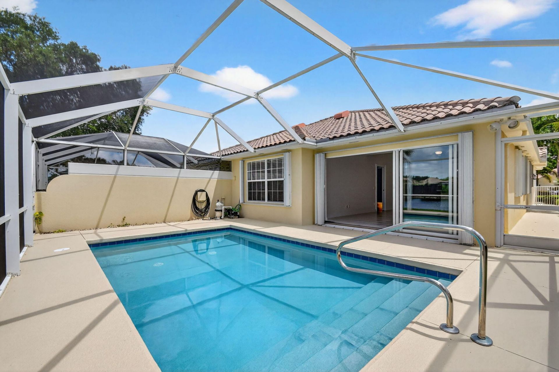 3111 Verdmont Lane, Wellington, FL 33414 Photo