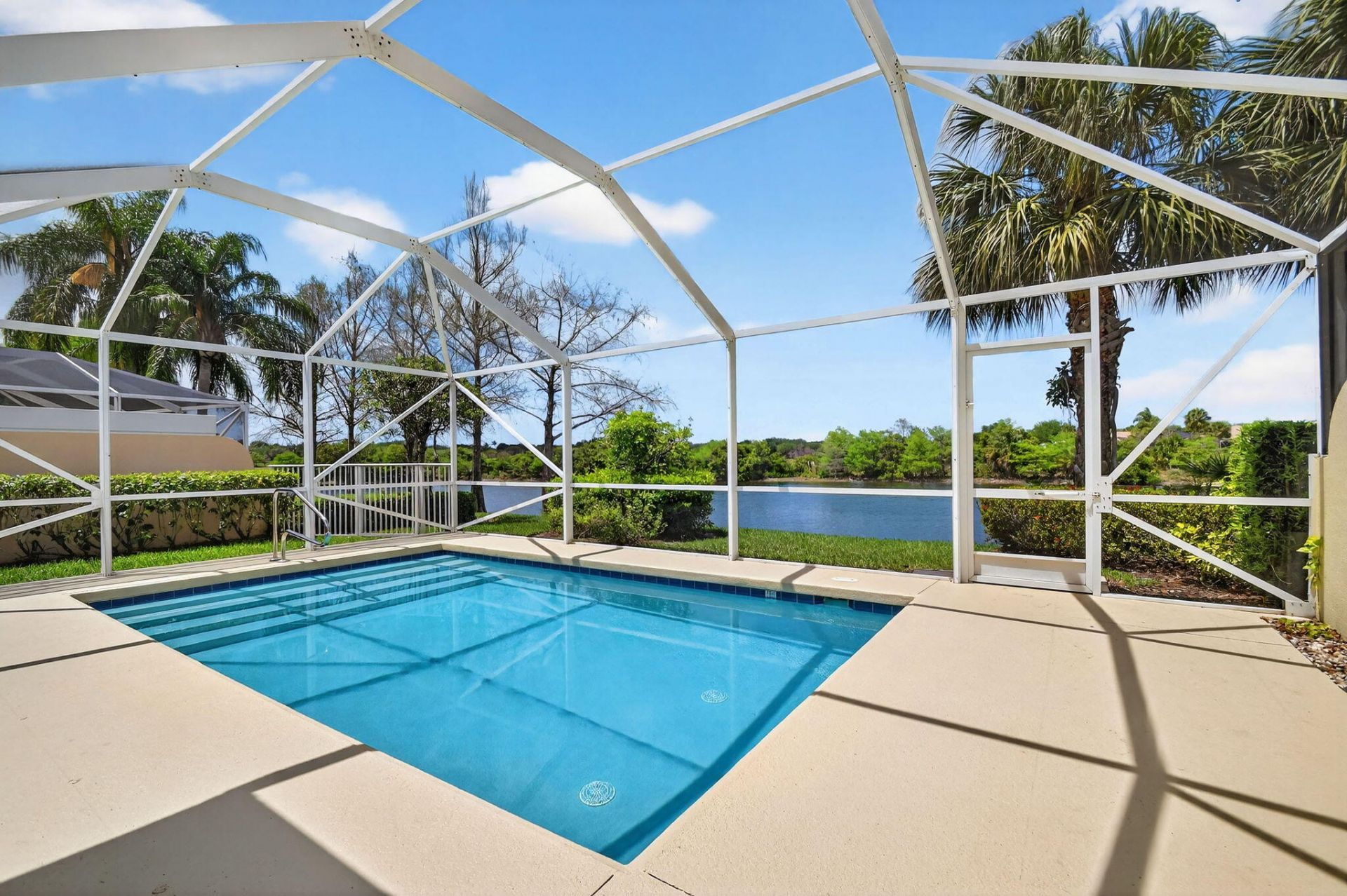 3111 Verdmont Lane, Wellington, FL 33414 Photo