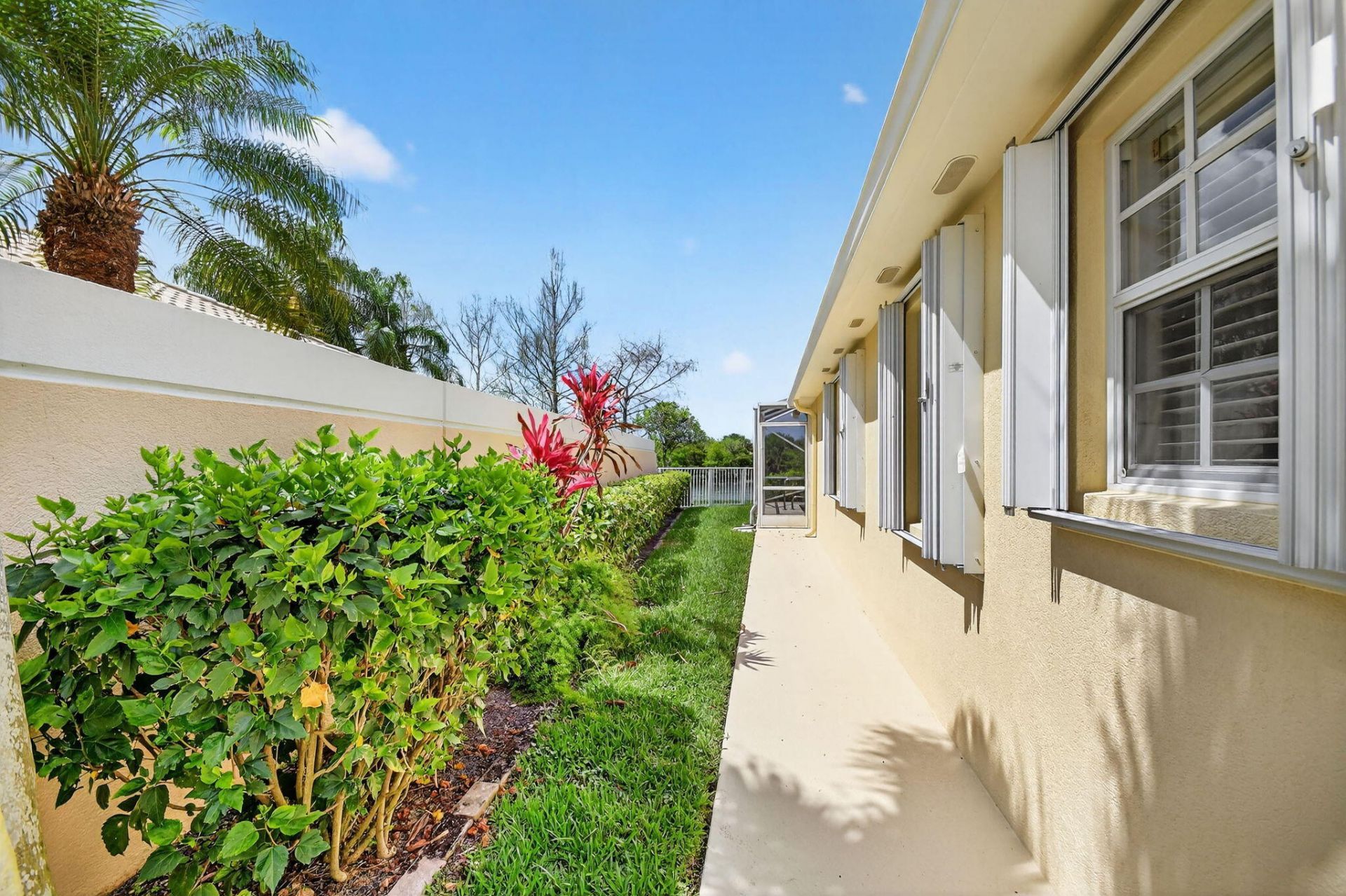 3111 Verdmont Lane, Wellington, FL 33414 Photo