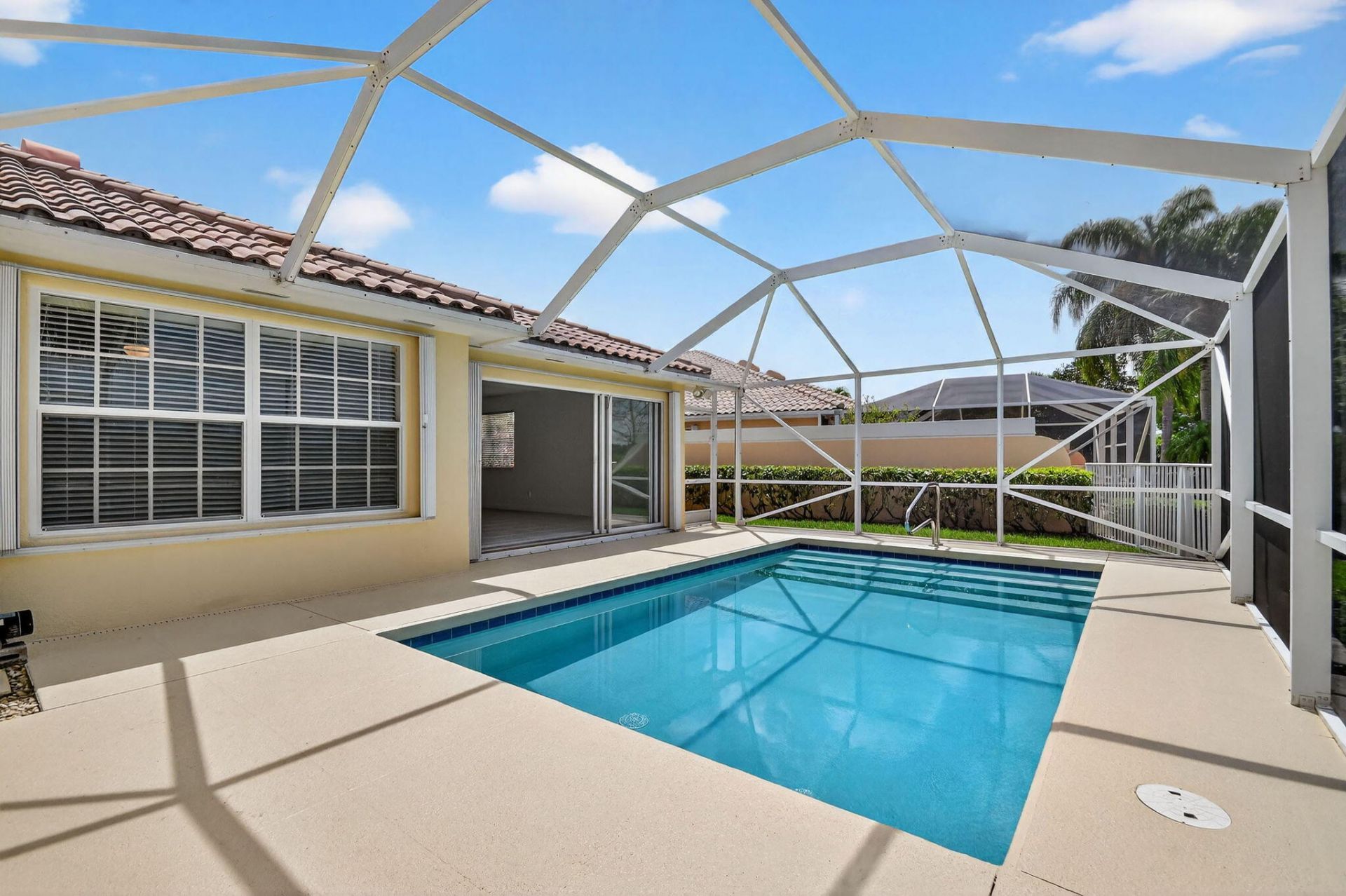 3111 Verdmont Lane, Wellington, FL 33414 Photo