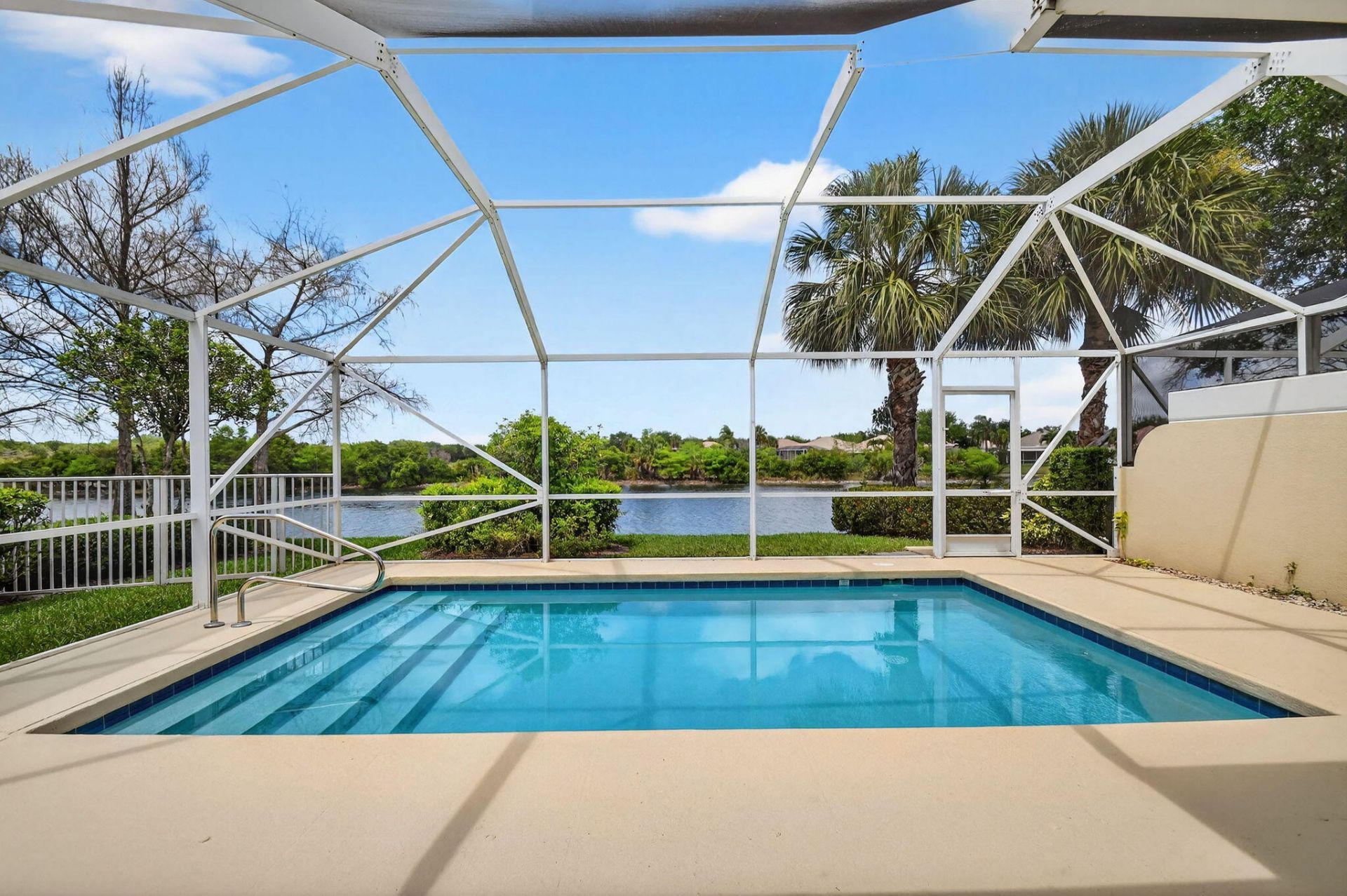 3111 Verdmont Lane, Wellington, FL 33414 Photo