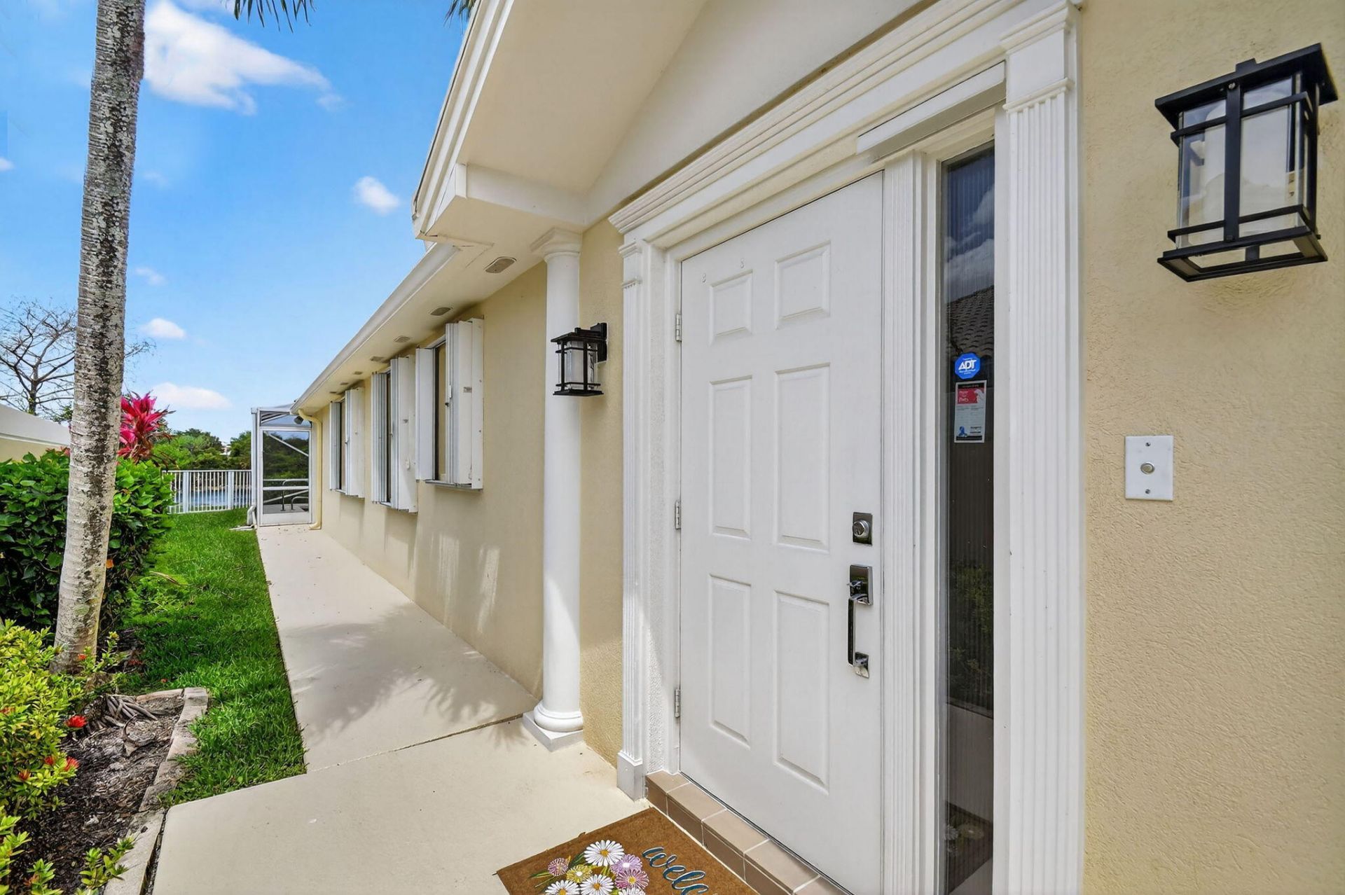 3111 Verdmont Lane, Wellington, FL 33414 Photo