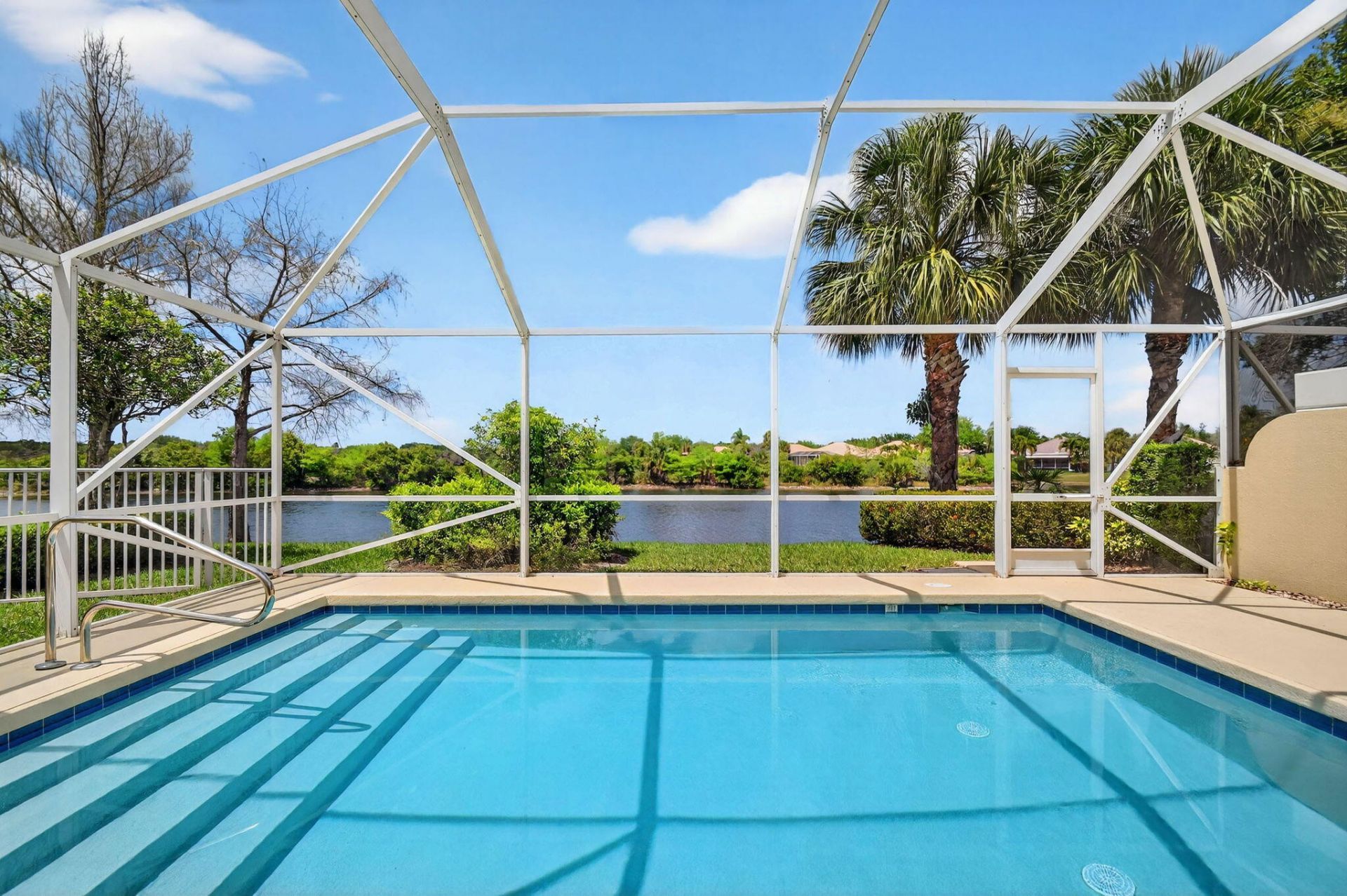 3111 Verdmont Lane, Wellington, FL 33414 Photo